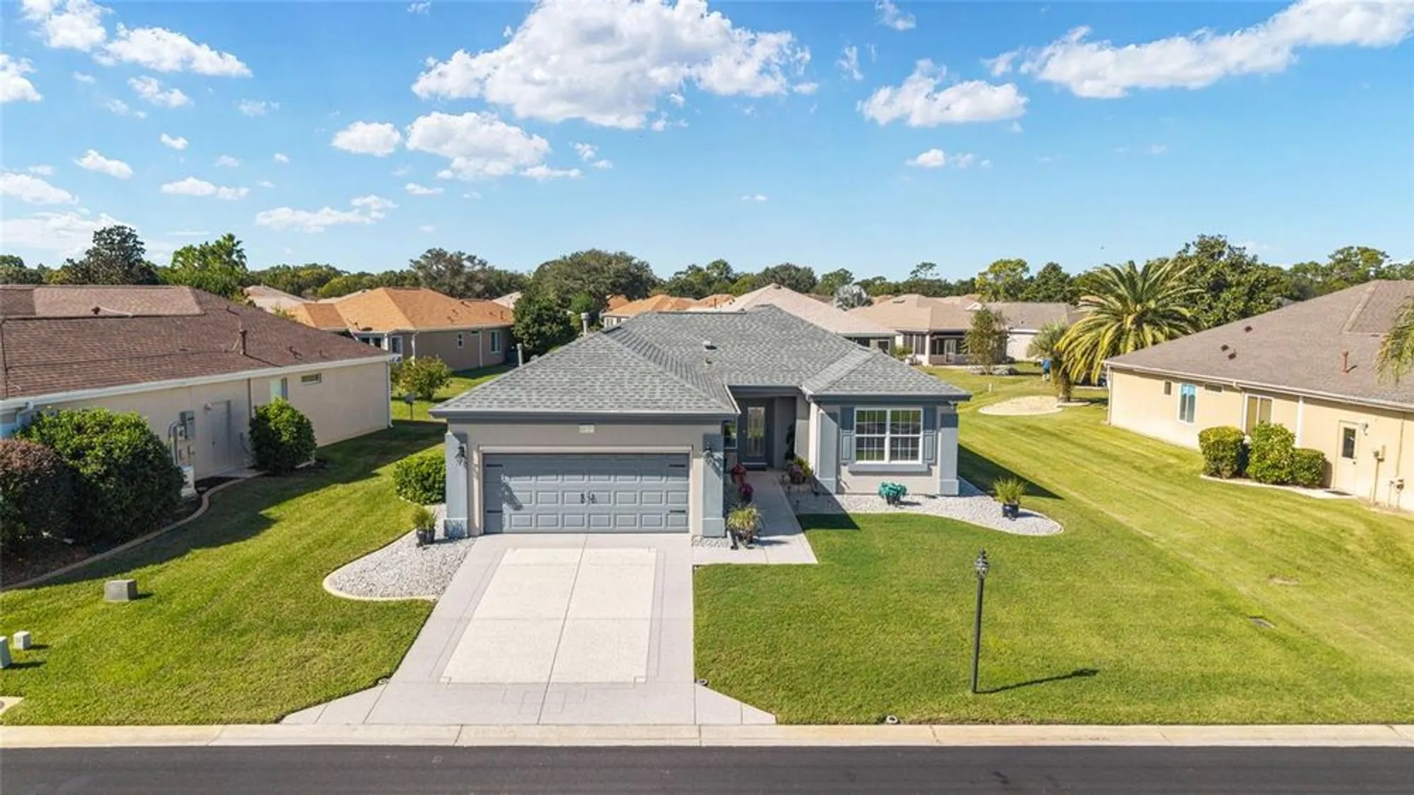 Property Slideshow image 2 of 72 | 12470 se 92nd ter, Summerfield, FL, 34491