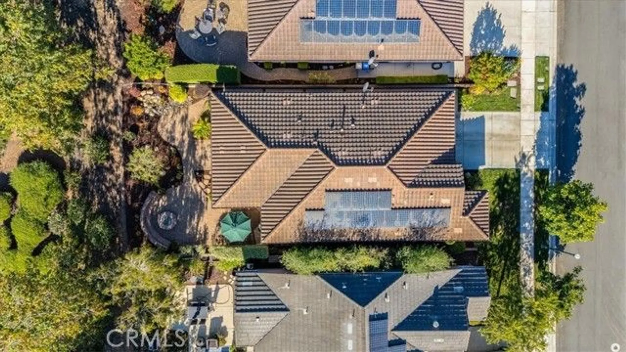 Property Slideshow image 43 of 43 | 1024 maggie ln, Nipomo, CA, 93444