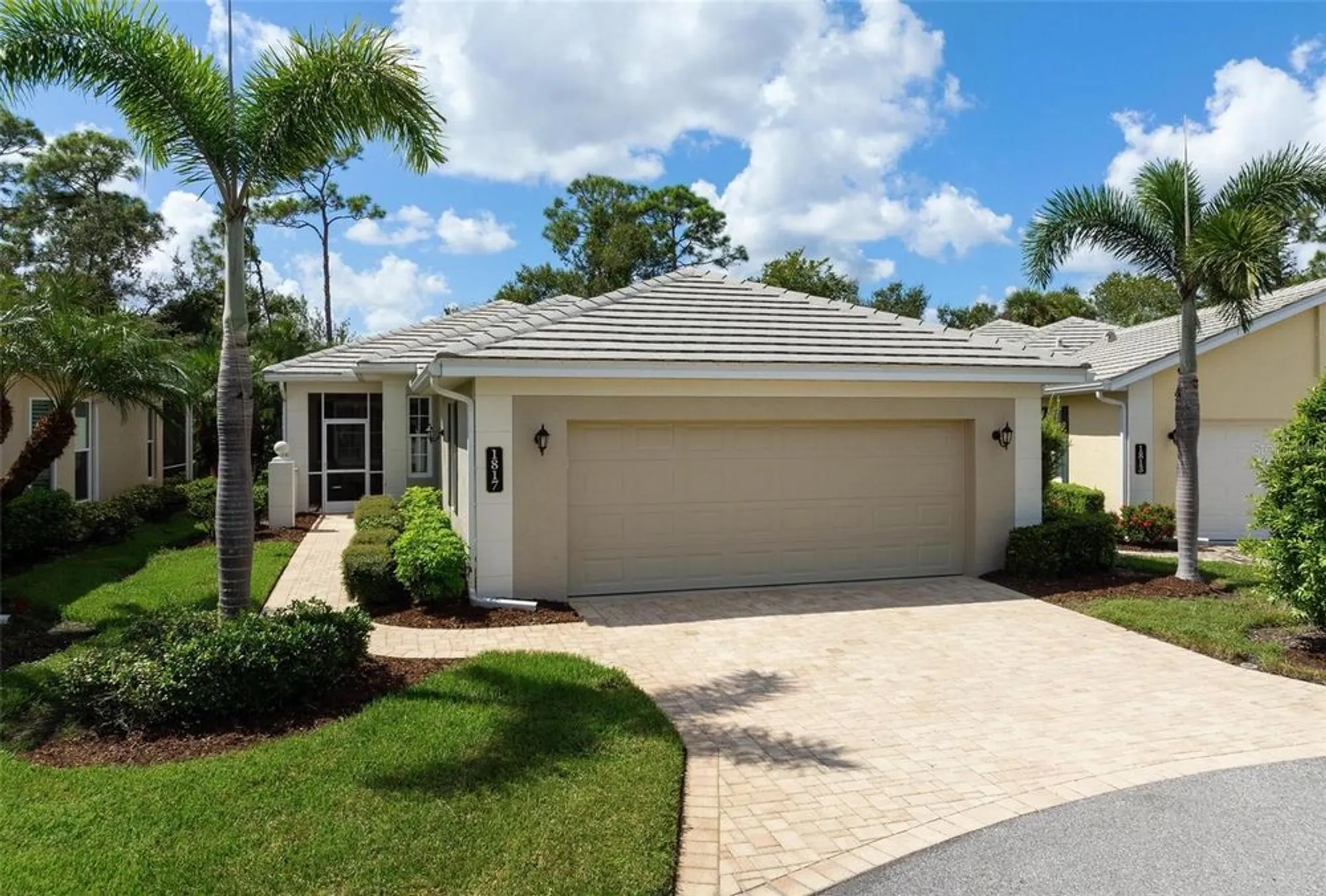 Property Slideshow image 41 of 74 | 1817 lancashire dr, Venice, FL, 34293