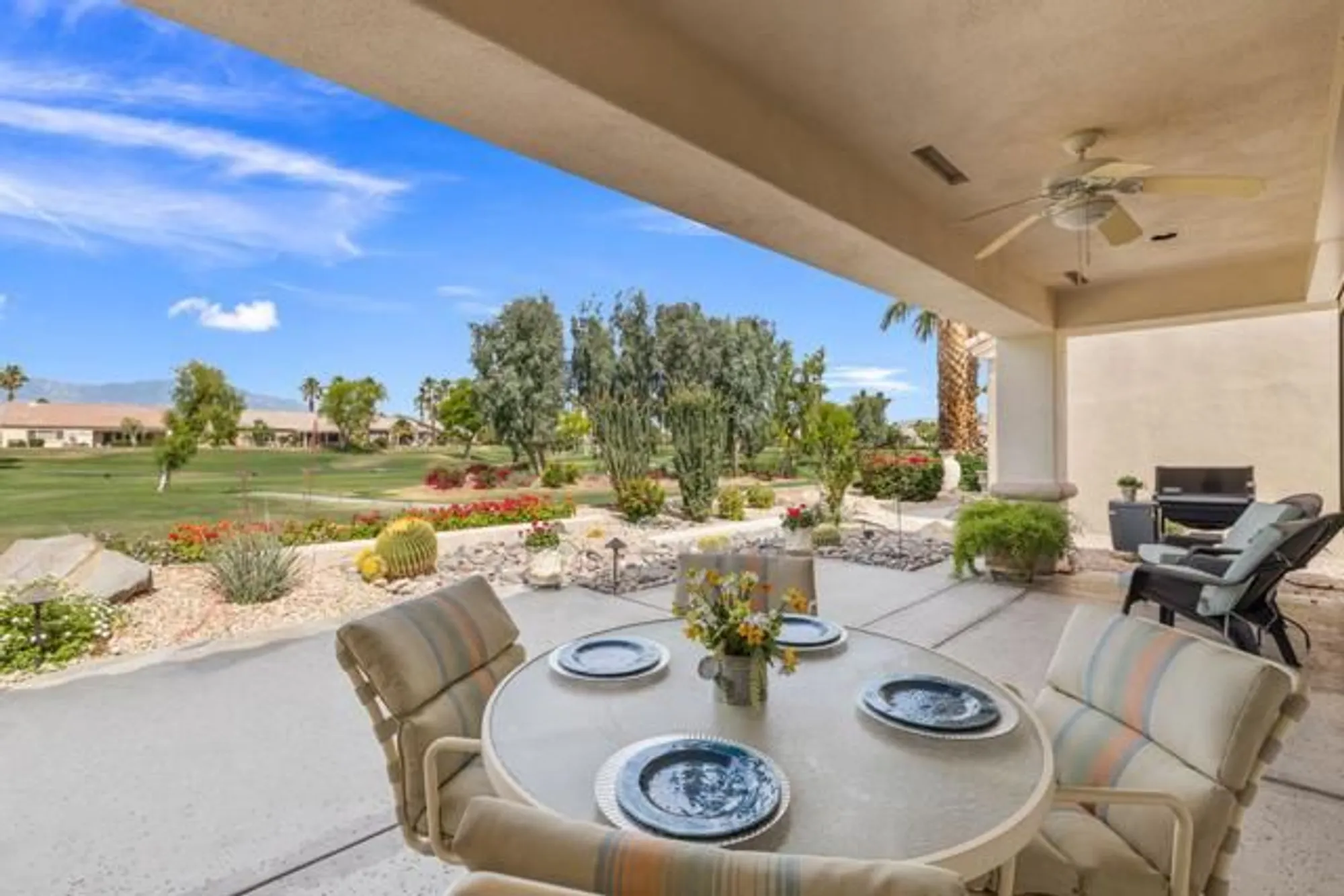 Property Slideshow image 47 of 51 | 38995 brandywine ave, Palm Desert, CA, 92211