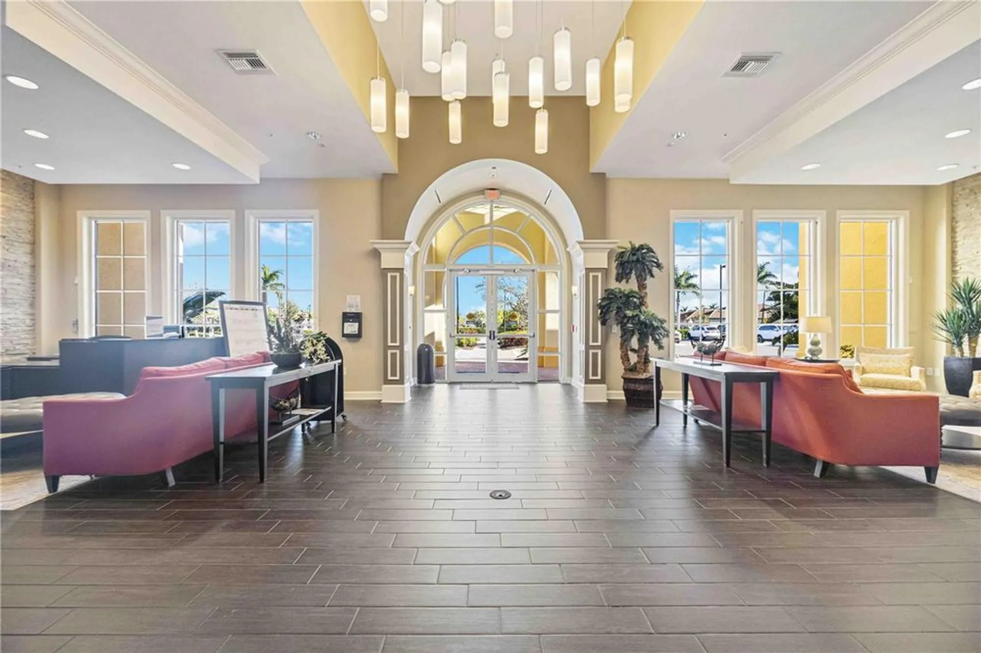 Property Slideshow image 38 of 48 | 13805 posada st, Venice, FL, 34293