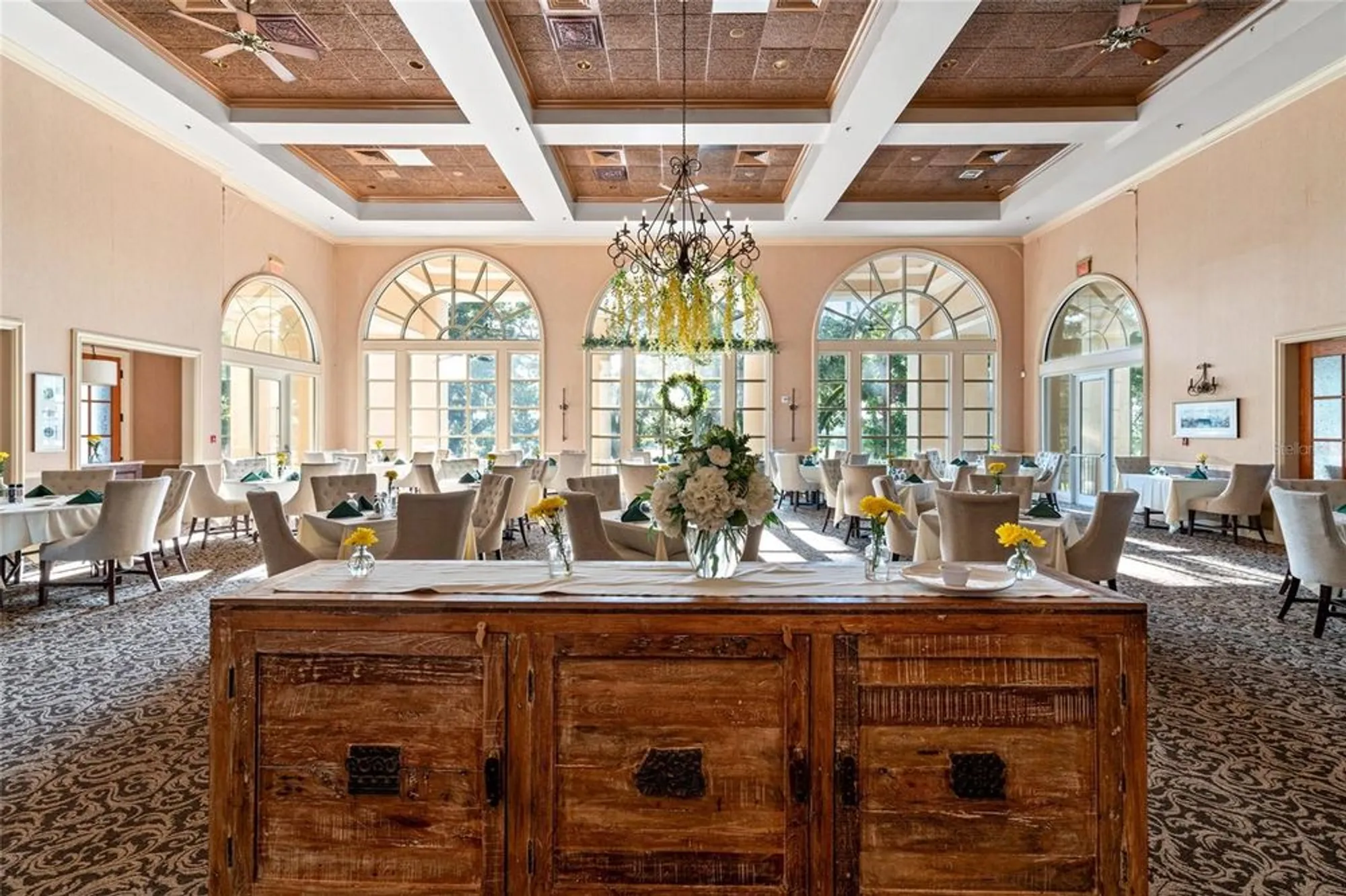 Property Slideshow image 45 of 54 | 12526 eastpointe dr, Dade City, FL, 33525