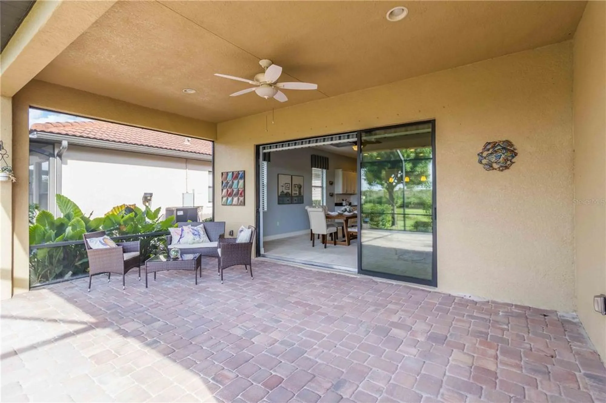 Property Slideshow image 37 of 75 | 10618 corkwood ct, Venice, FL, 34293