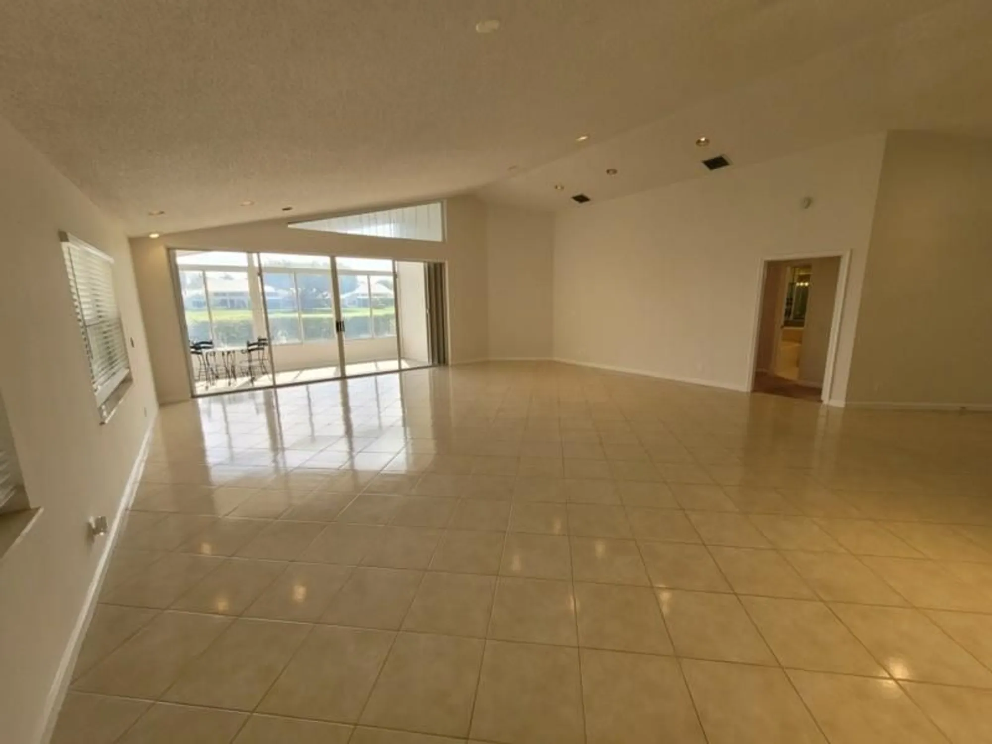 Property Slideshow image 5 of 43 | 11750 ripple rd, Boynton Beach, FL, 33437