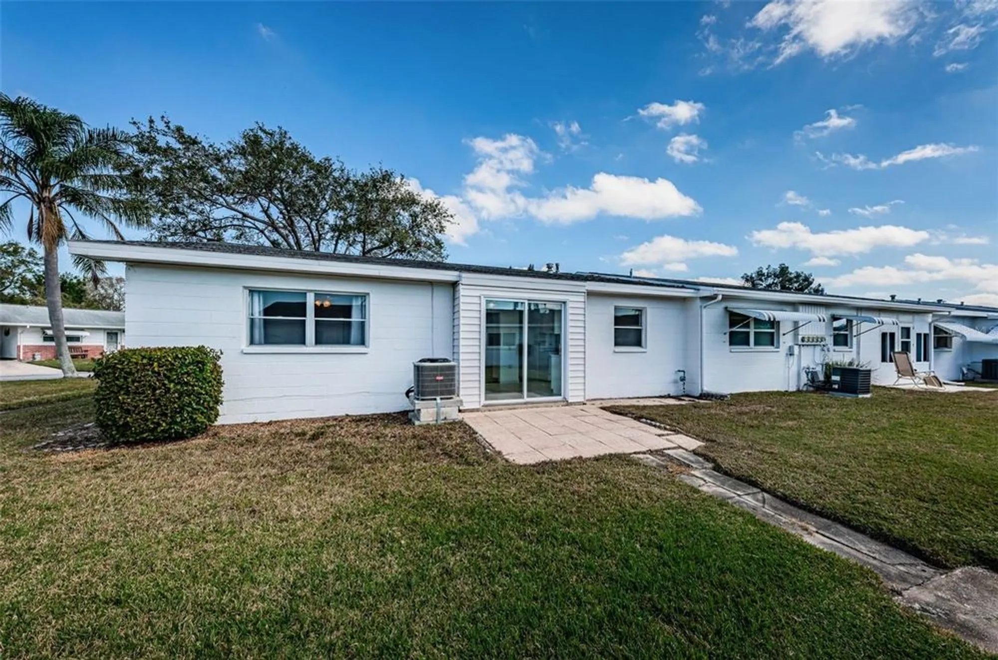 Property Slideshow image 19 of 40 | 10022 lily st, Pinellas Park, FL, 33782