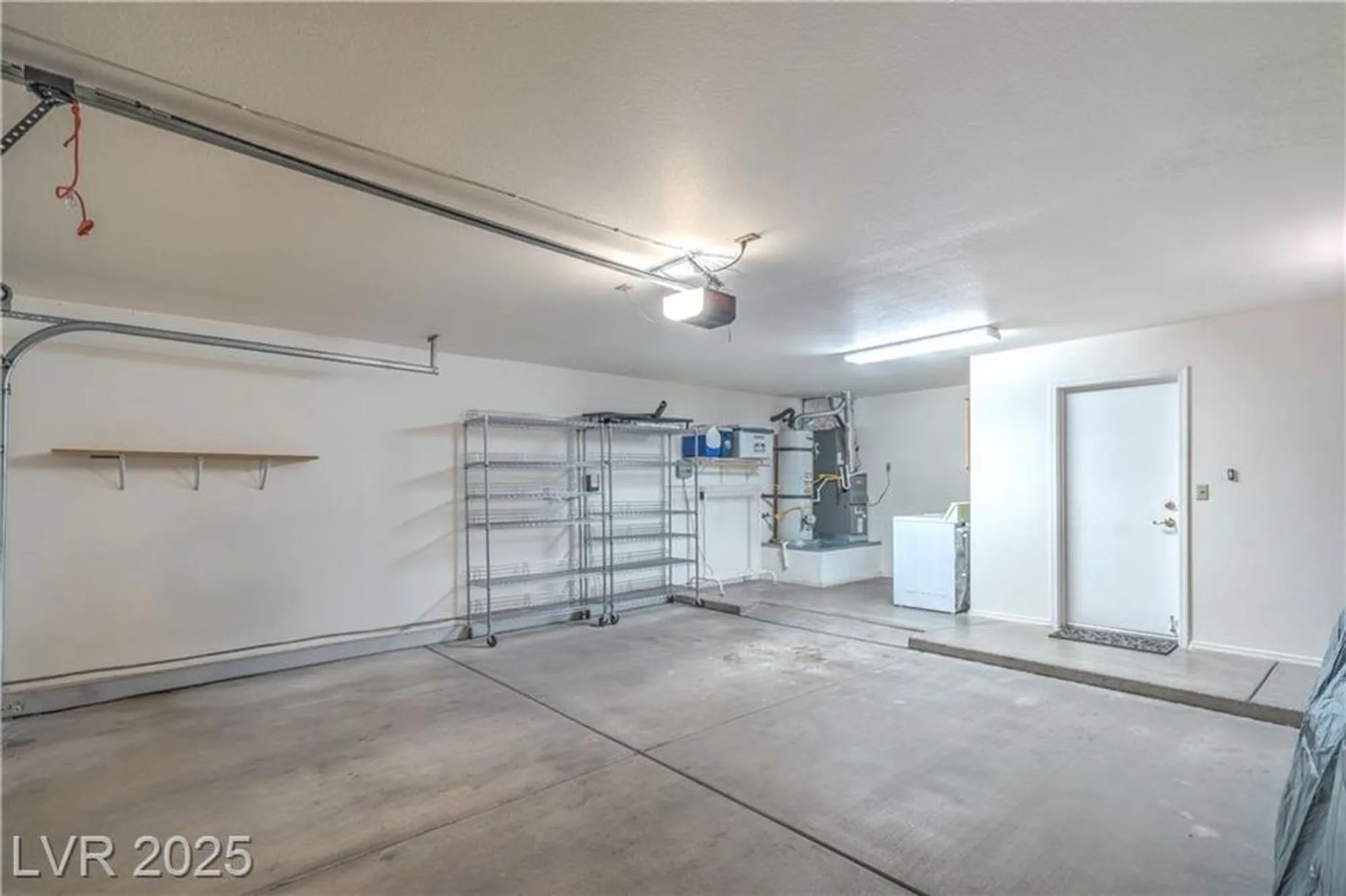 Property Slideshow image 29 of 34 | 8509 festival dr, Las Vegas, NV, 89134