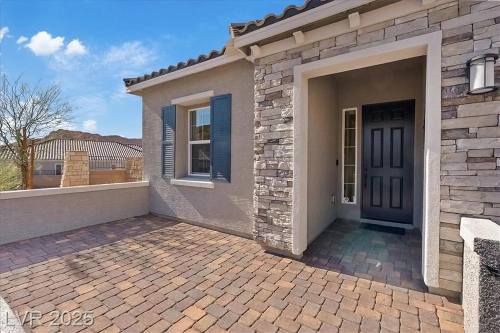 Property Slideshow image 4 of 35 | 85 cathedral wash pl, Henderson, NV, 89011