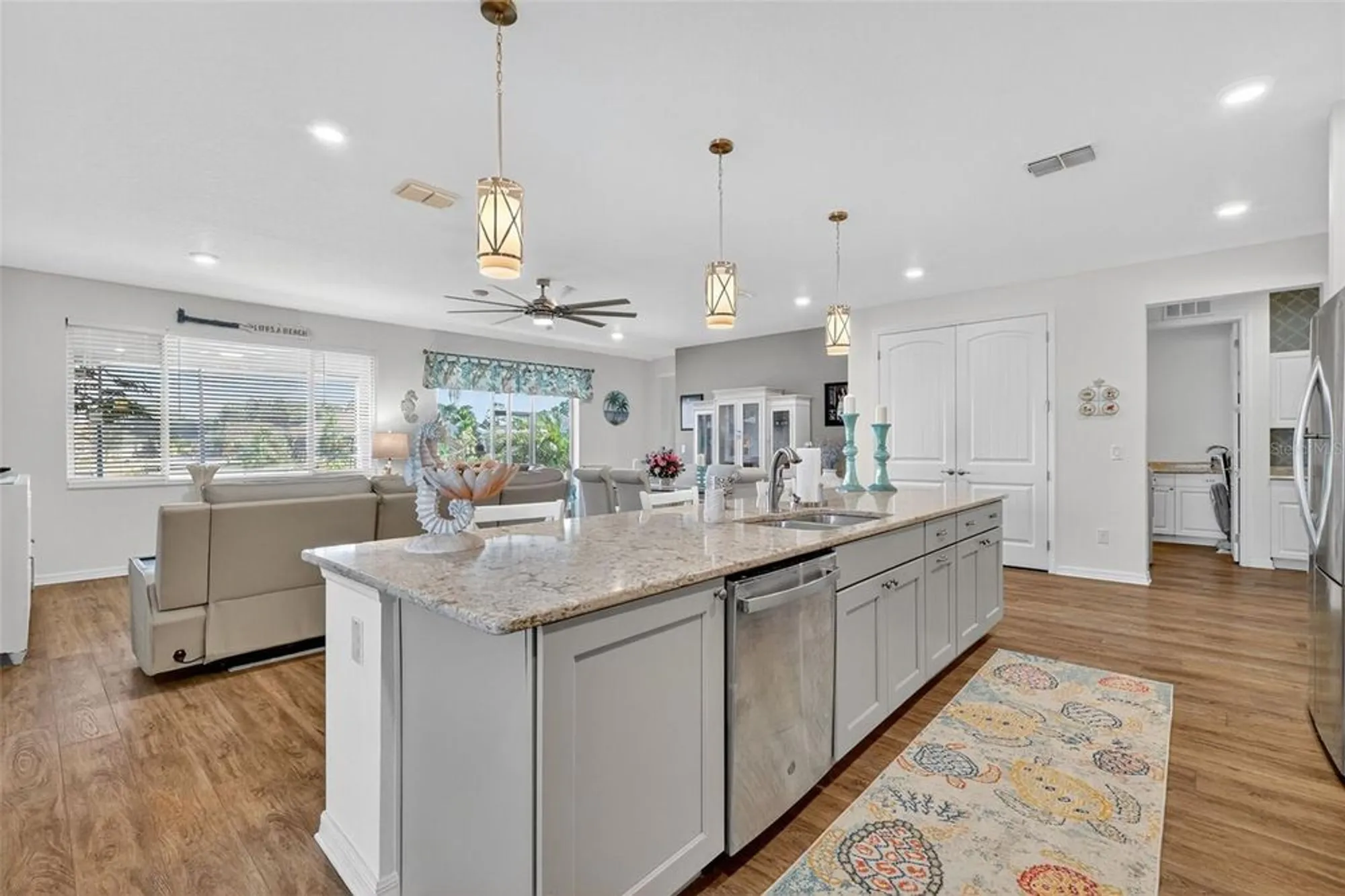 Property Slideshow image 23 of 60 | 8773 sw 103rd cir, Ocala, FL, 34481