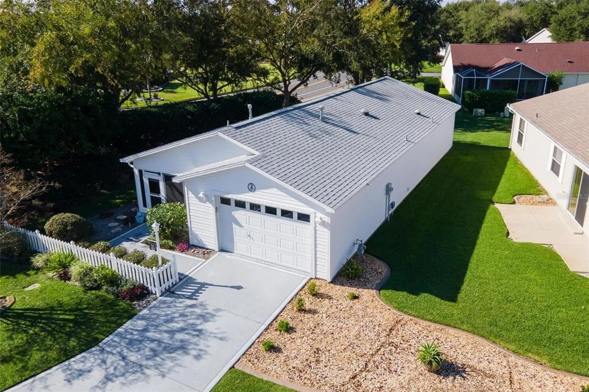 Property Slideshow image 37 of 40 | 2670 suffolk st, The Villages, FL, 32162