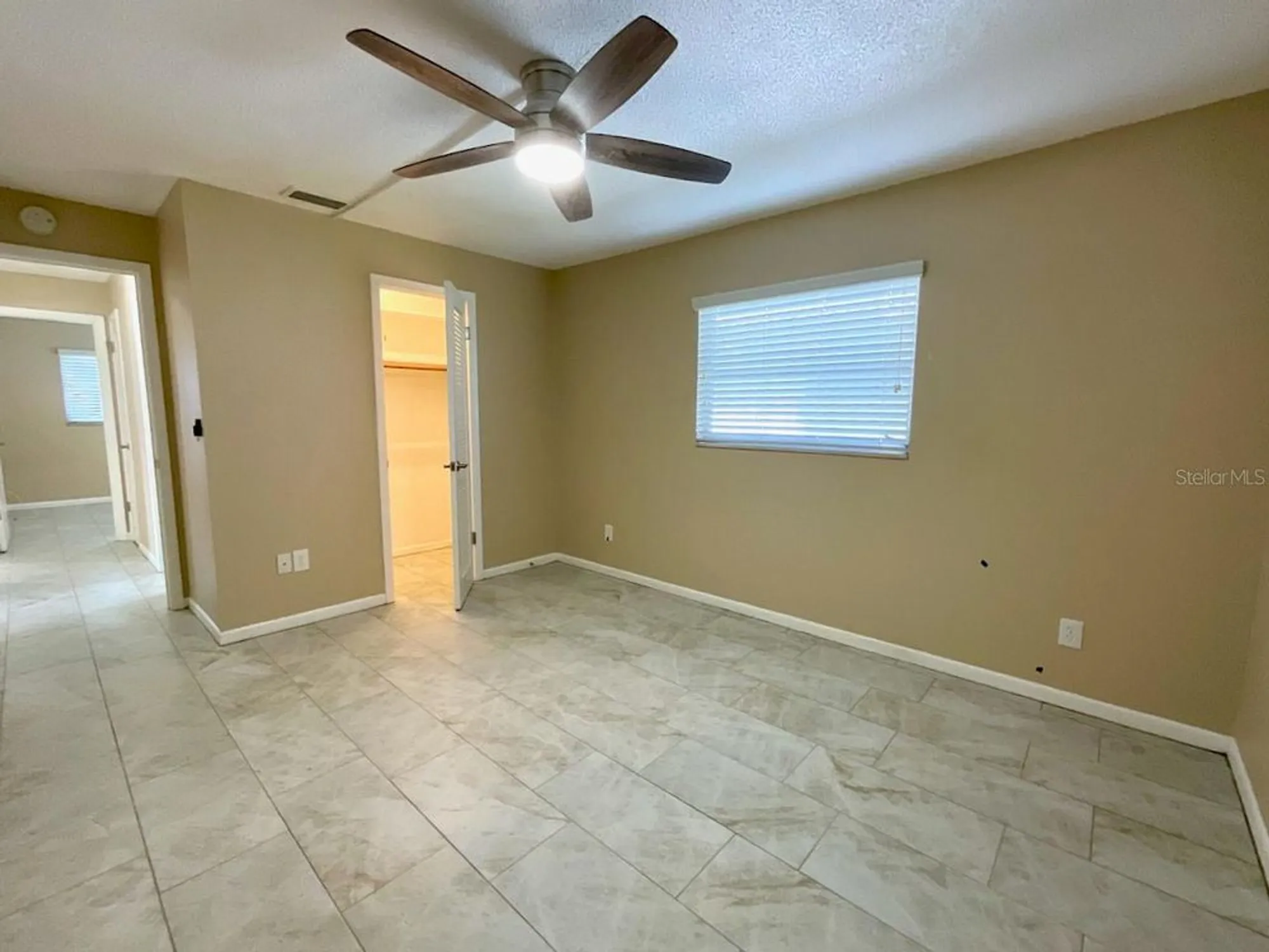 Property Slideshow image 22 of 33 | 10157 43rd way, Pinellas Park, FL, 33782