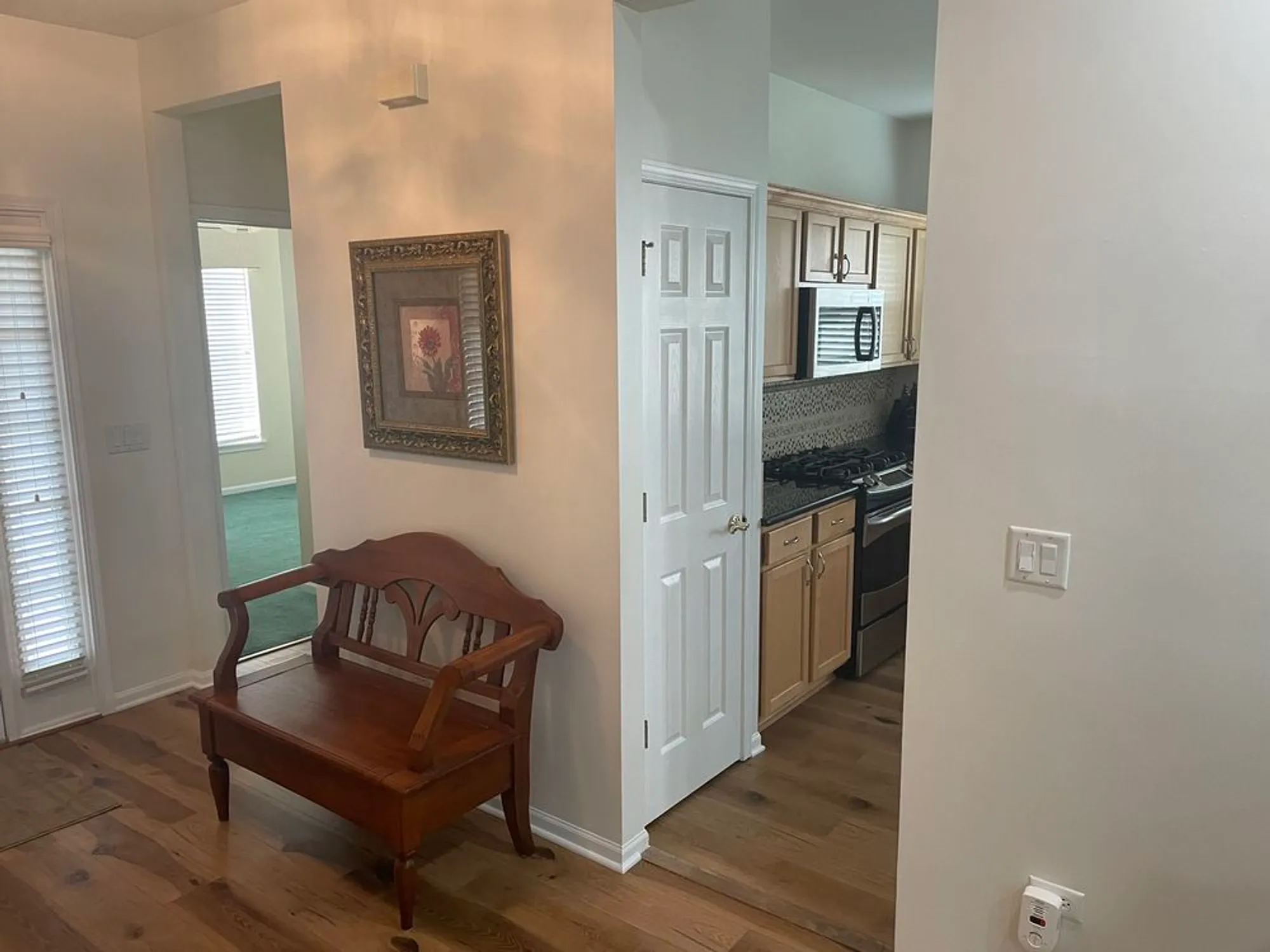 Property Slideshow image 16 of 43 | 21024 w walnut ln, Plainfield, IL, 60544