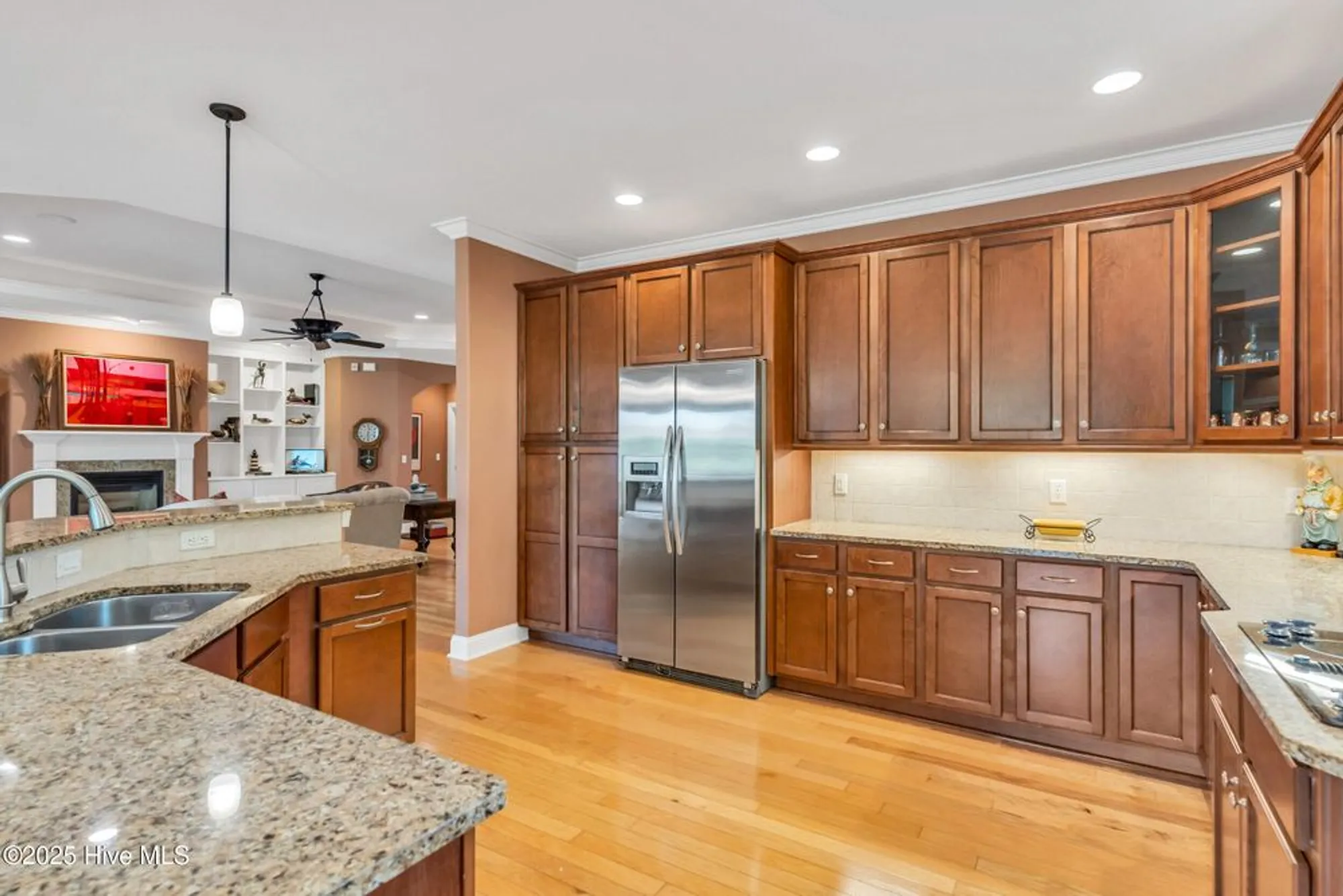 Property Slideshow image 13 of 71 | 2019 annsdale dr, Leland, NC, 28451