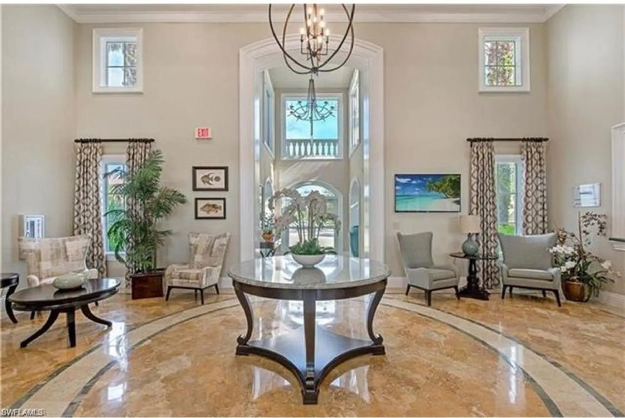 Property Slideshow image 33 of 39 | 28169 herring way, Bonita Springs, FL, 34135