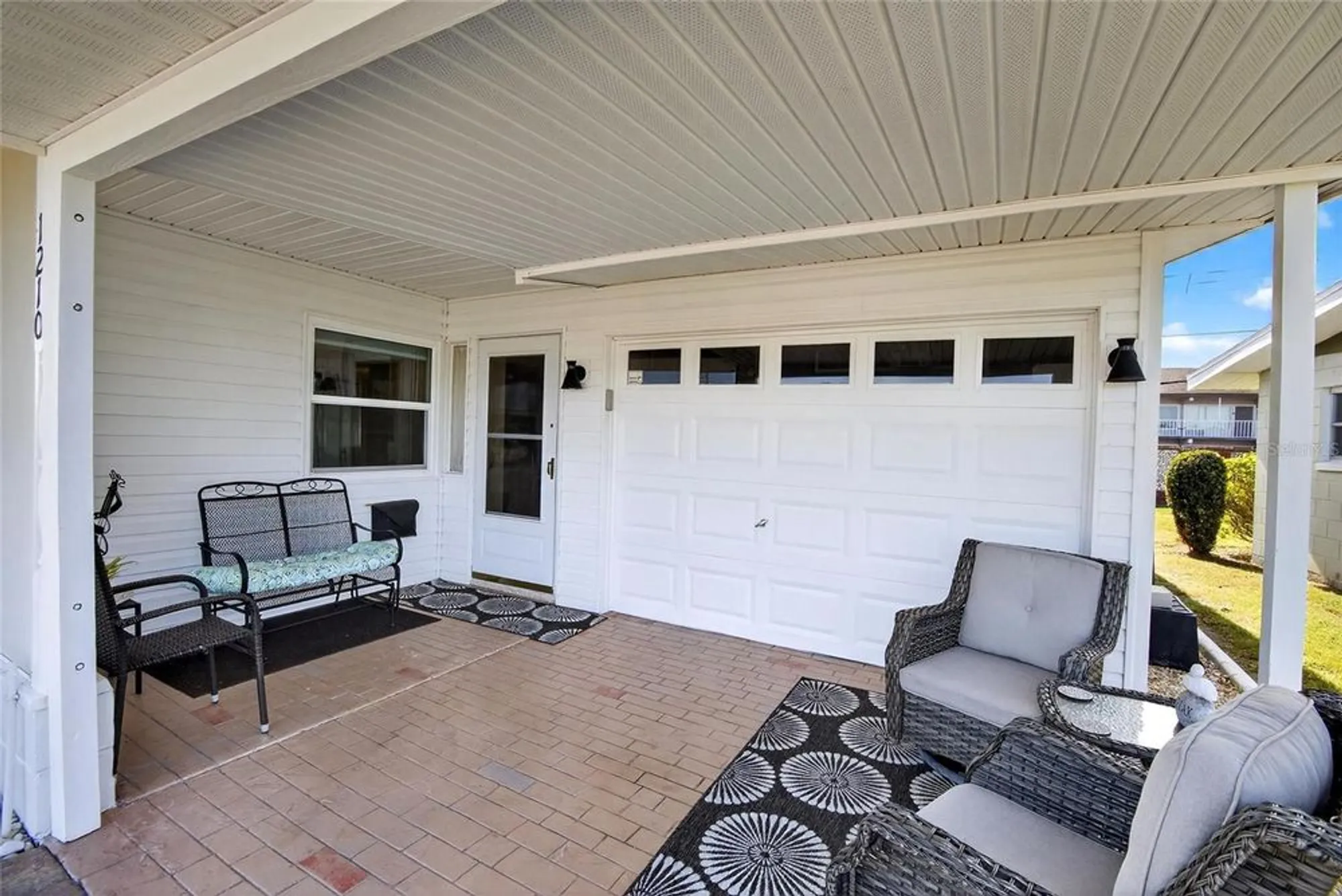 Property Slideshow image 30 of 49 | 1210 beach blvd, Sun City Center, FL, 33573