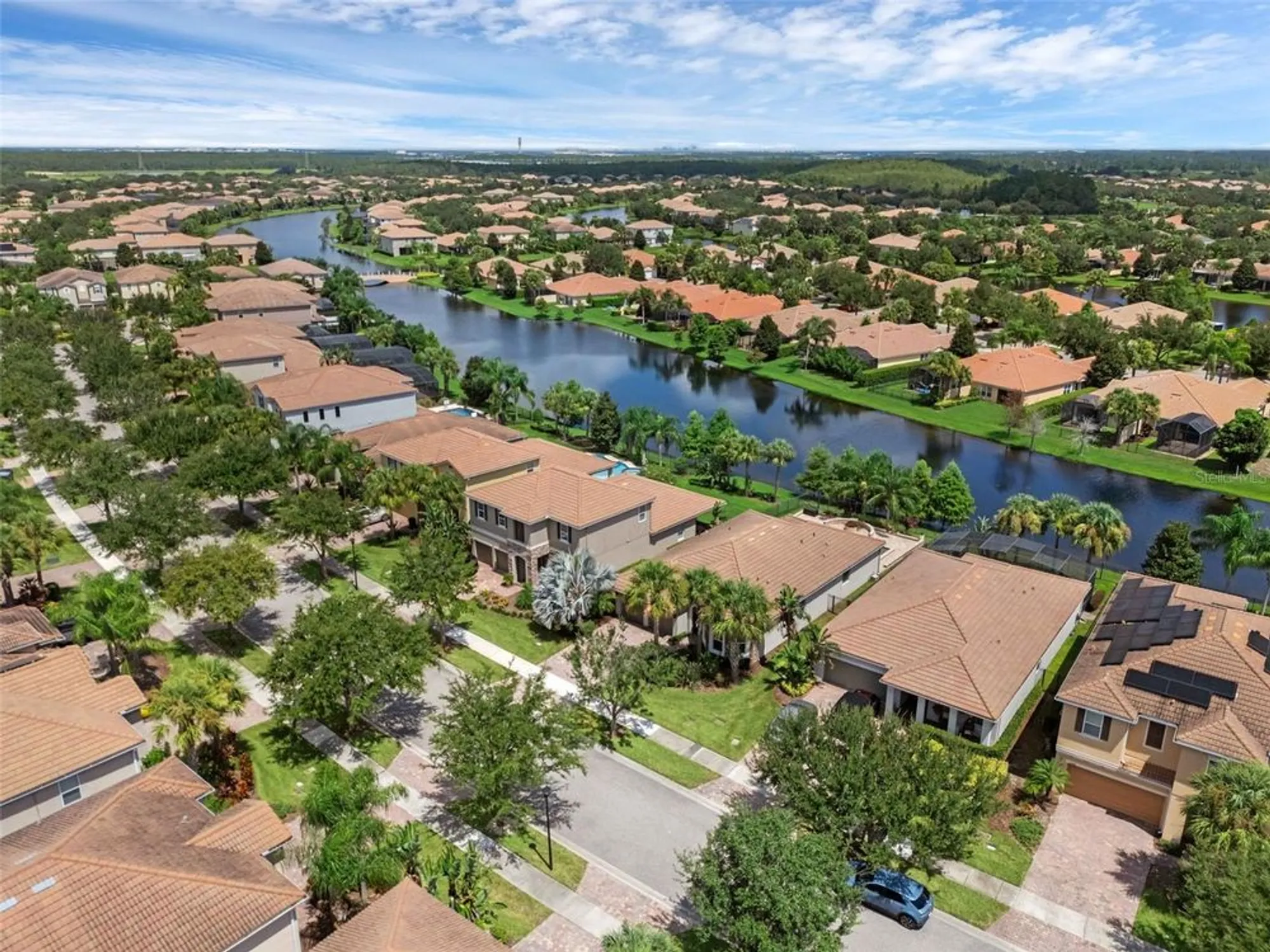 Property Slideshow image 45 of 60 | 12287 regal lily ln, Orlando, FL, 32827
