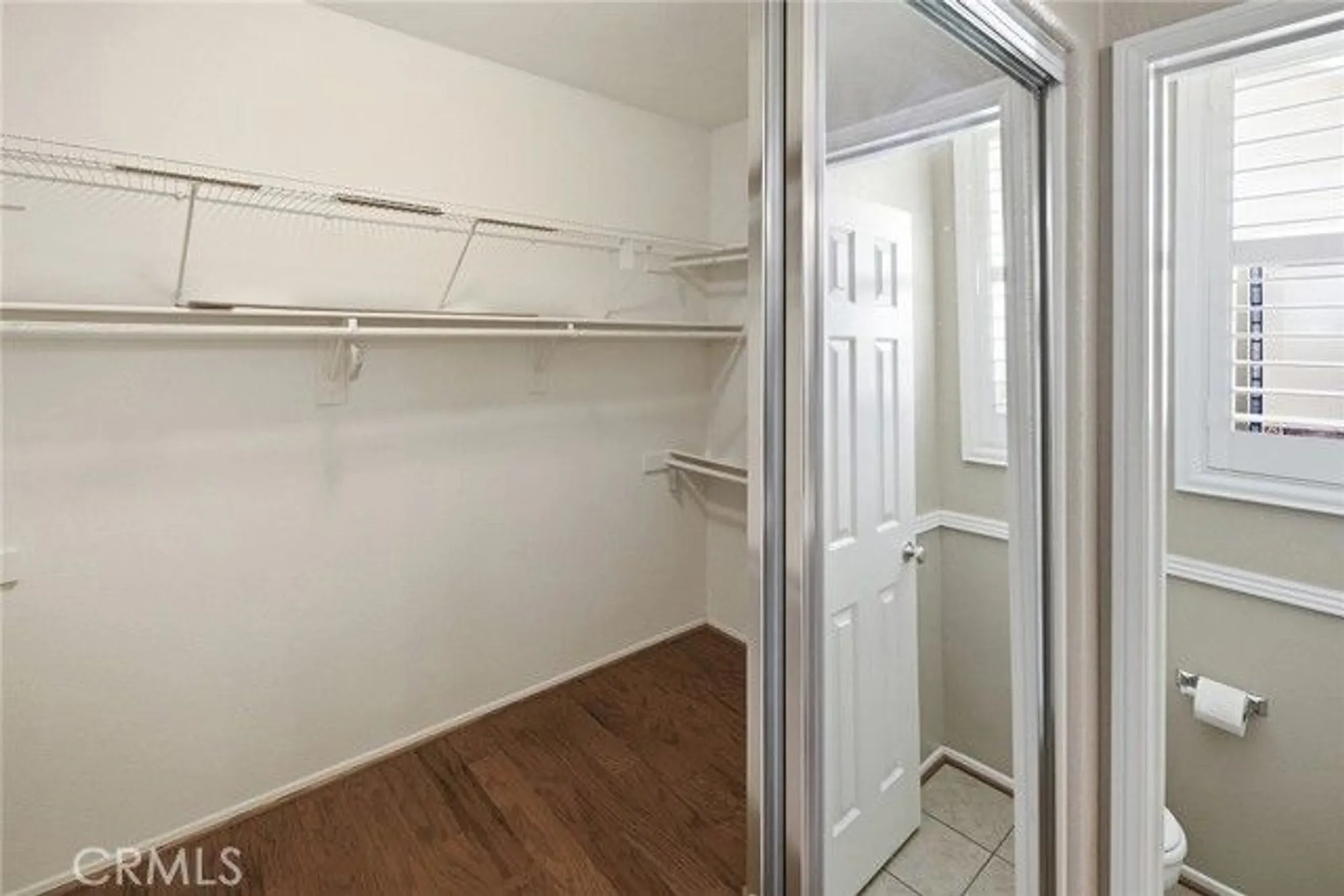 Property Slideshow image 43 of 72 | 28920 raintree dr, Menifee, CA, 92584