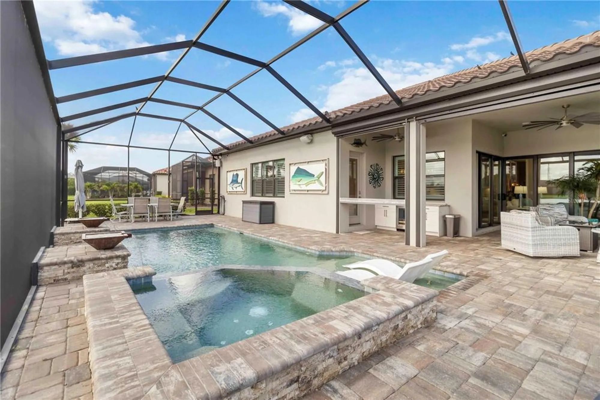Property Slideshow image 54 of 83 | 7327 summerland cv, Bradenton, FL, 34202