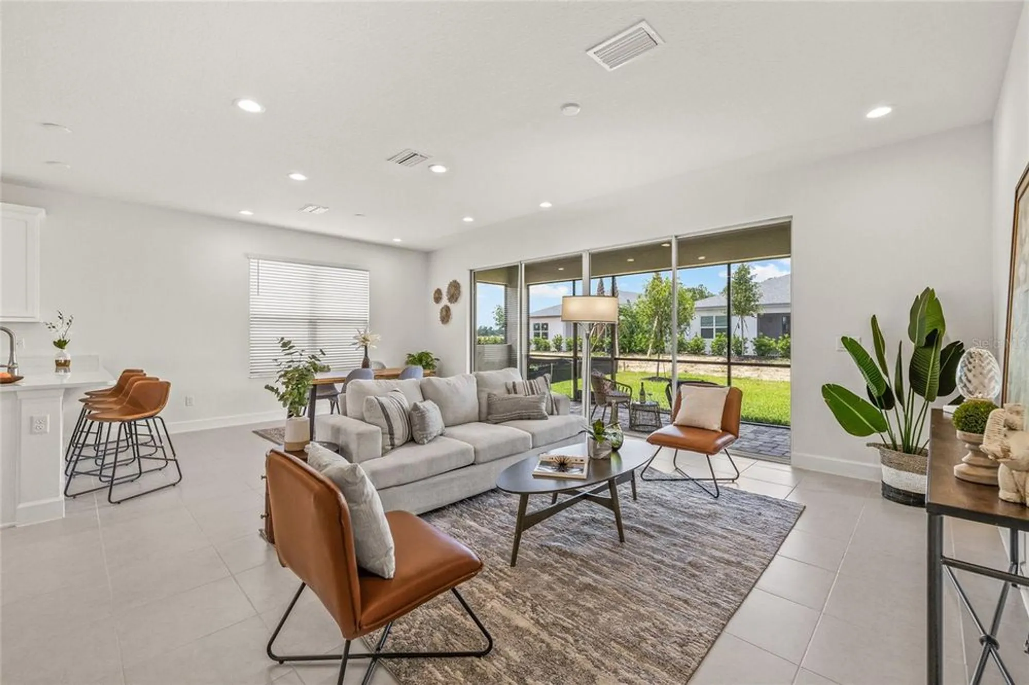 Property Slideshow image 19 of 47 | 32565 veneto pl, Wesley Chapel, FL, 33543