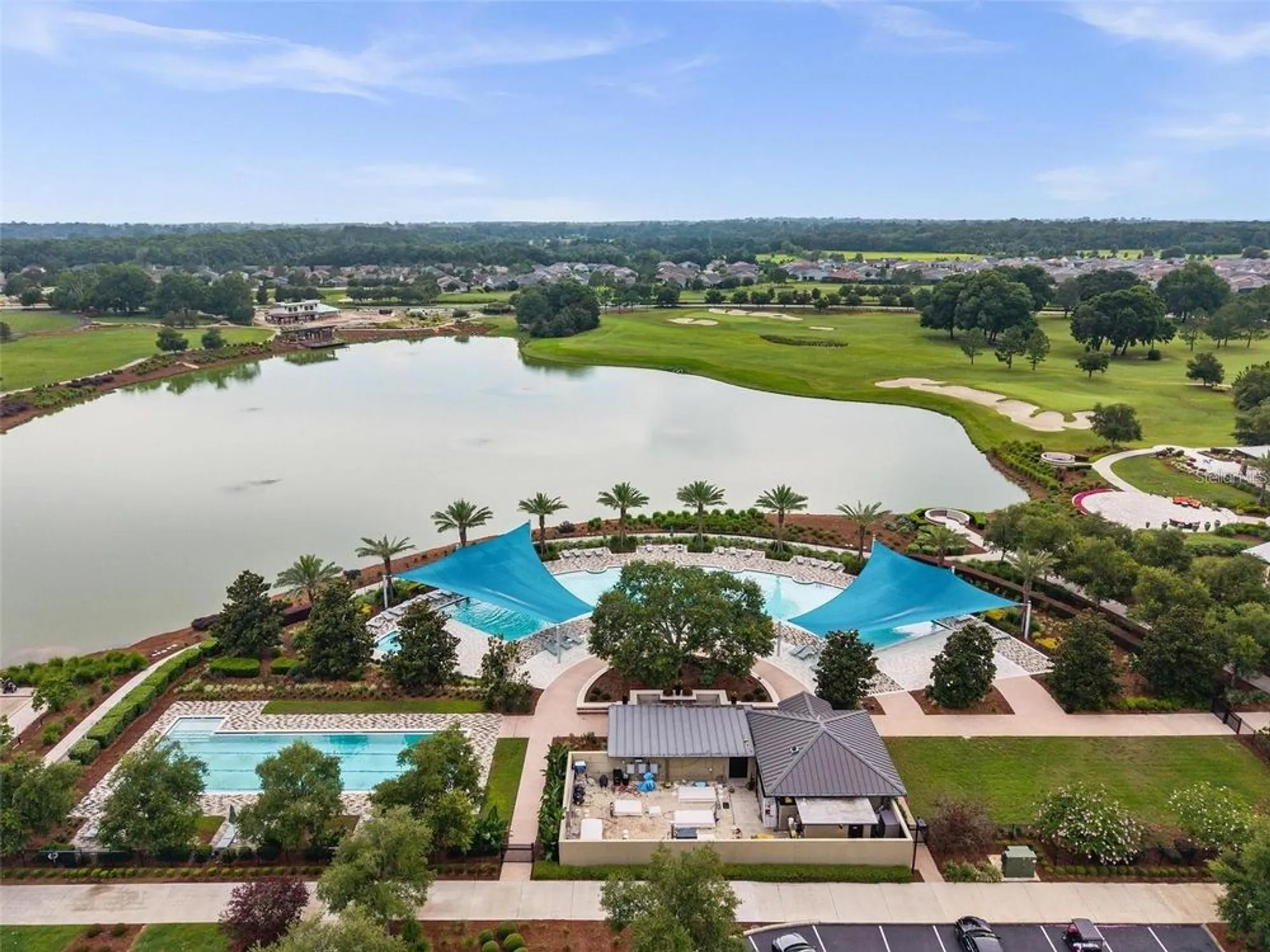 Property Slideshow image 41 of 49 | 4701 nw 51st terrace rd, Ocala, FL, 34482