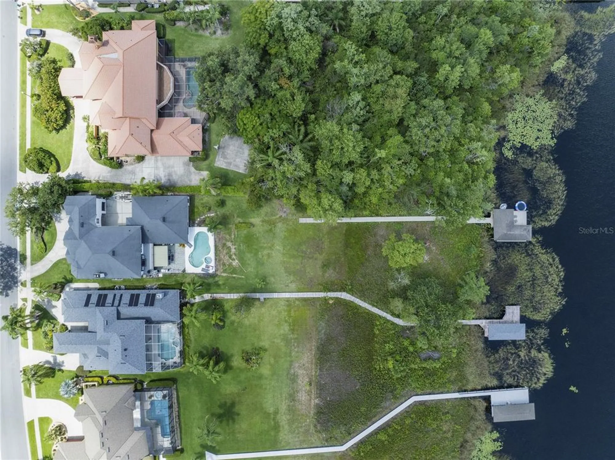 Property Slideshow image 52 of 54 | 1741 edgewater dr, Mount Dora, FL, 32757