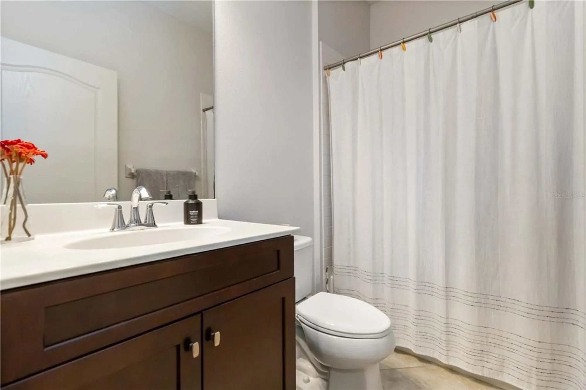 Property Slideshow image 18 of 63 | 12564 sagewood dr, Venice, FL, 34293