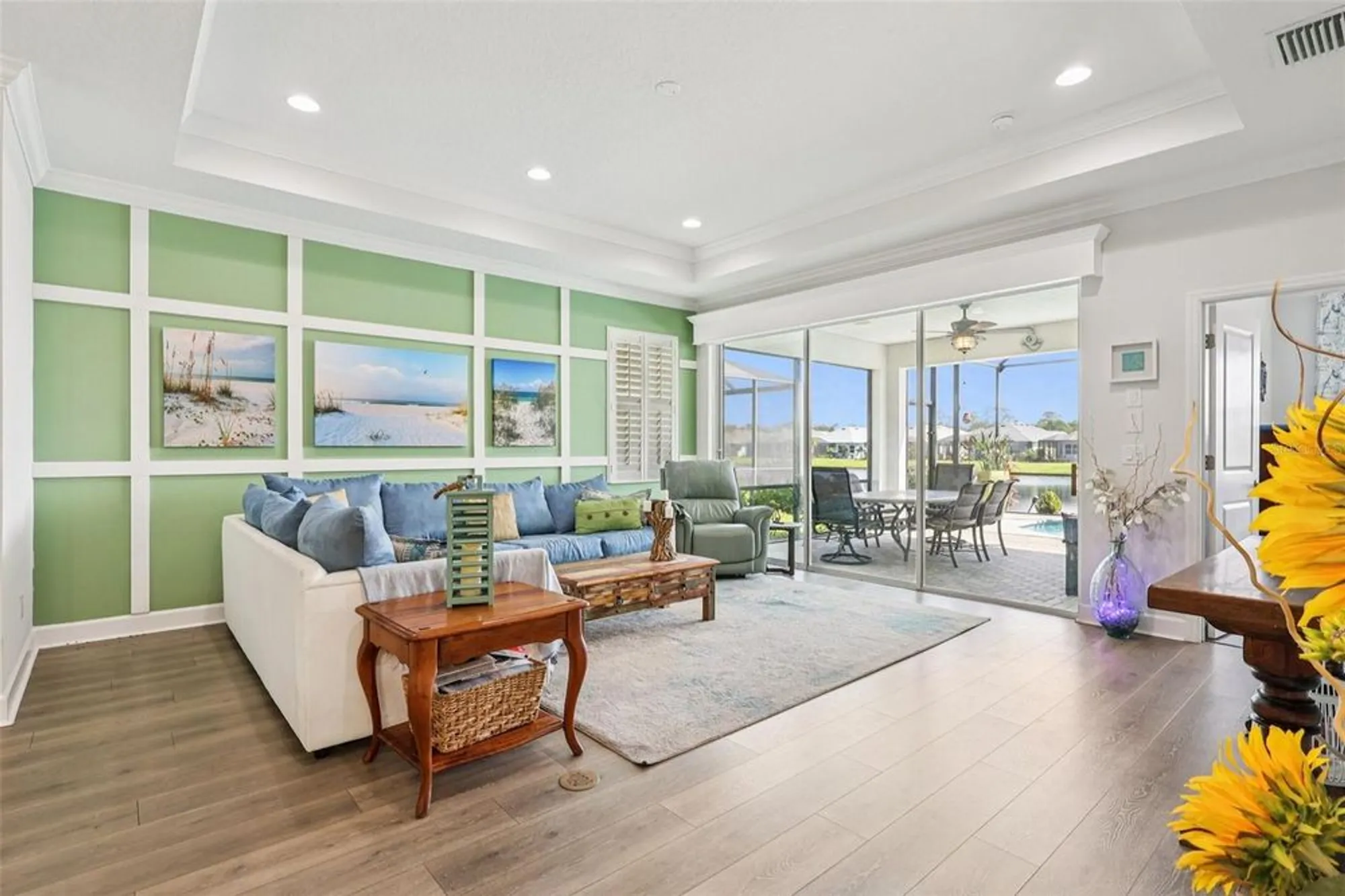 Property Slideshow image 6 of 38 | 440 good life way, Daytona Beach, FL, 32124