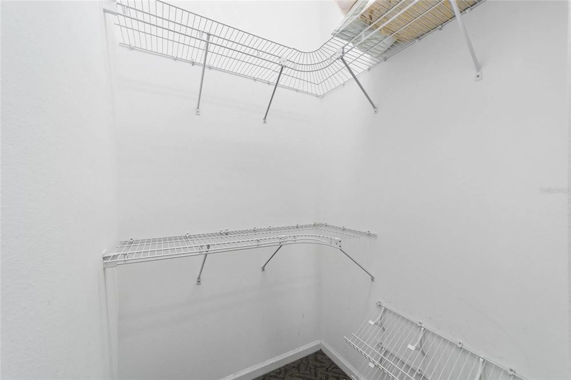 Property Slideshow image 30 of 66 | 2699 nw 58th ter, Ocala, FL, 34482