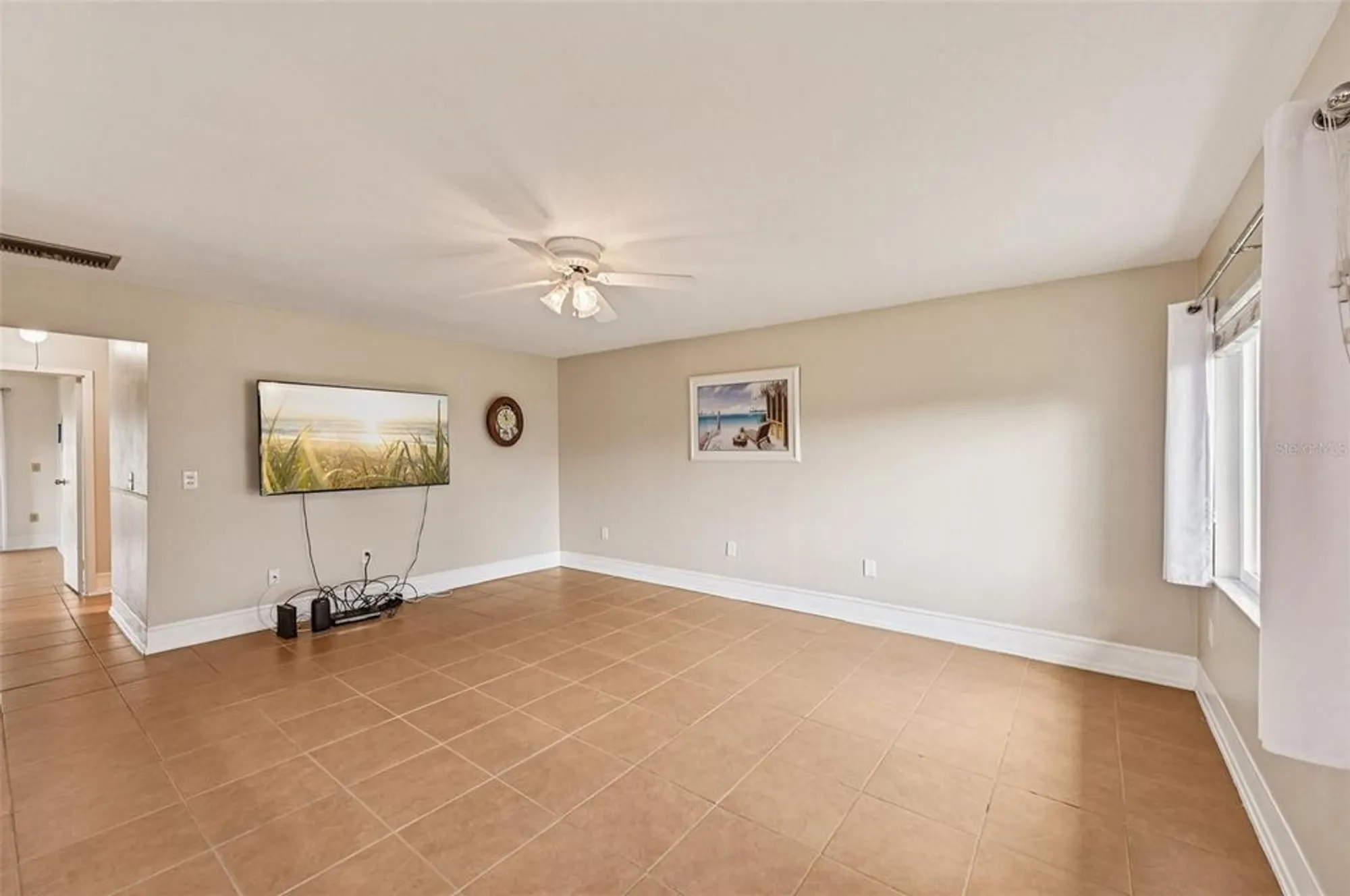 Property Slideshow image 3 of 63 | 301 andover pl s apt 177, Sun City Center, FL, 33573