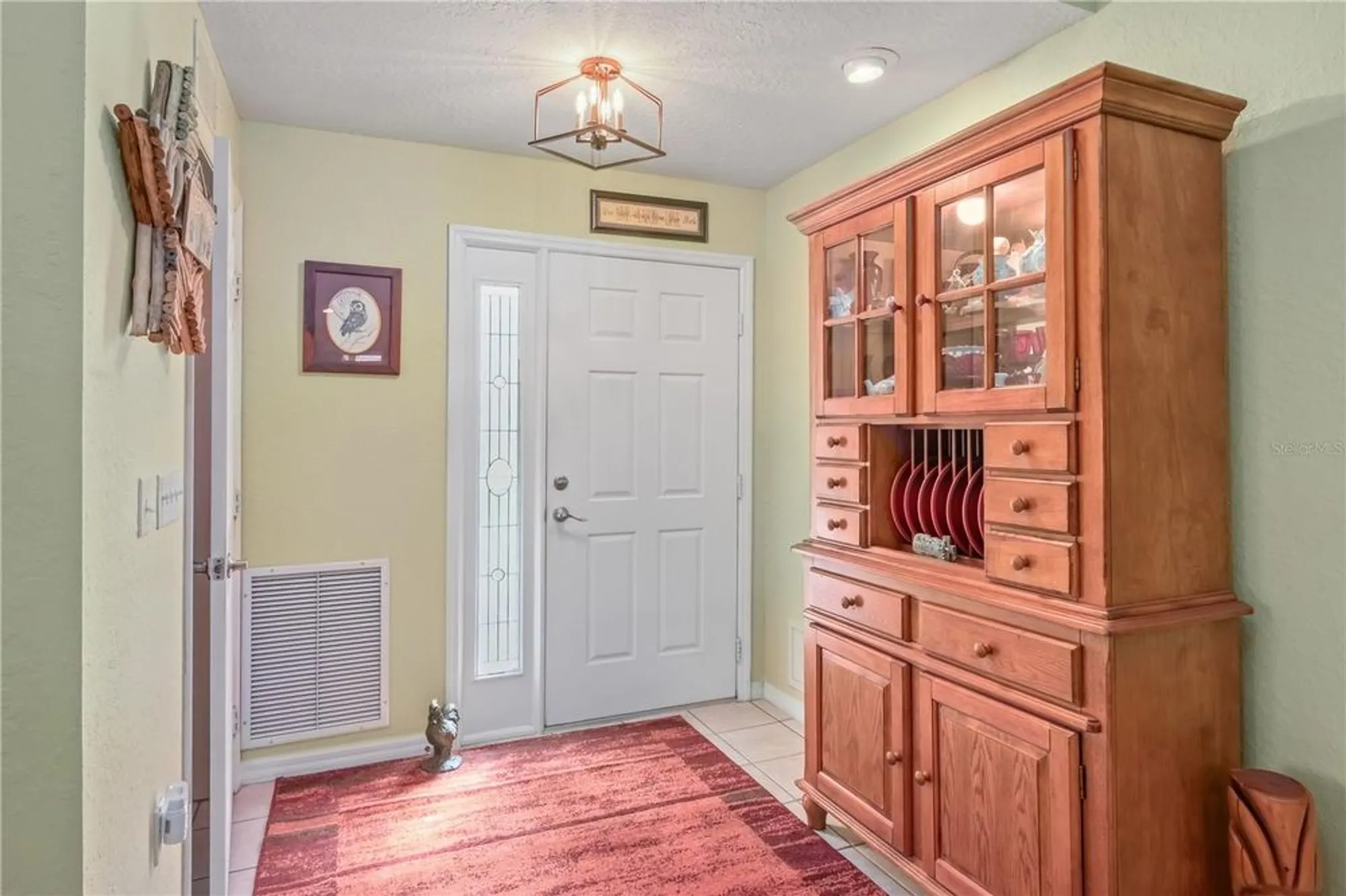 Property Slideshow image 5 of 44 | 11233 sw 73rd cir, Ocala, FL, 34476