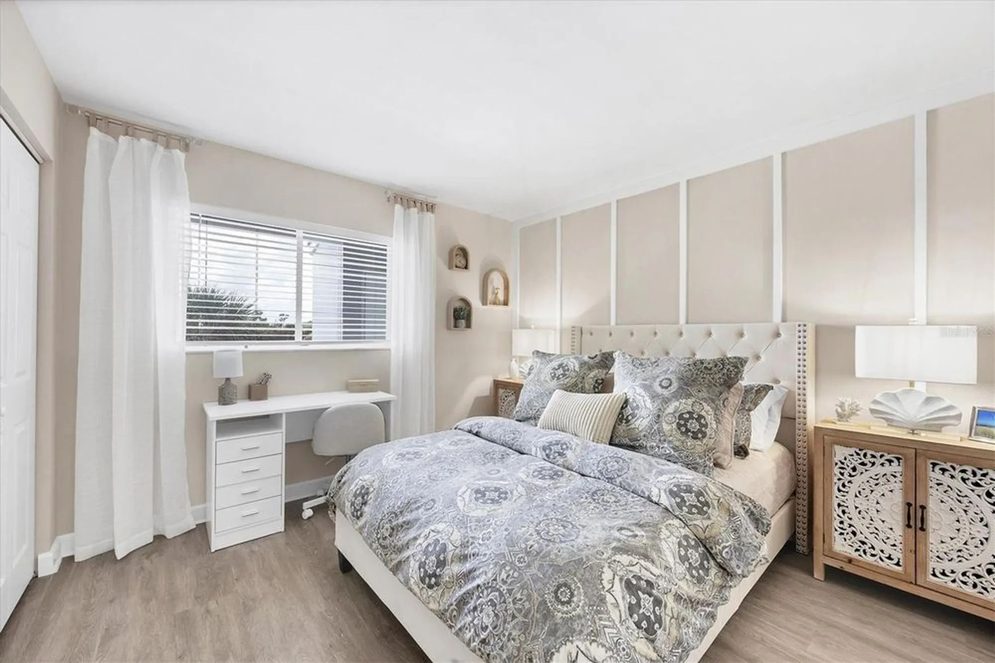 Property Slideshow image 29 of 61 | 408 cerromar cir 331, Venice, FL, 34293