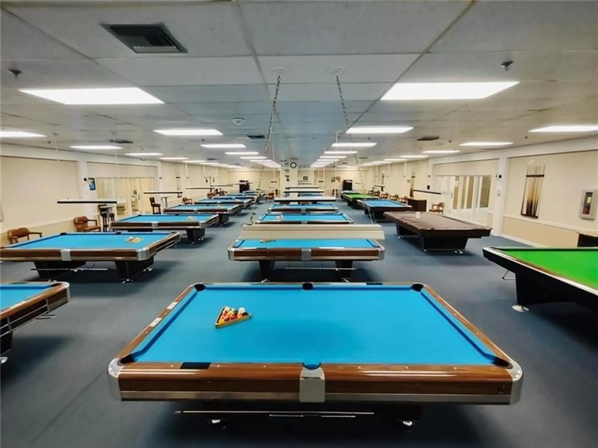 Property Slideshow image 61 of 63 | 1036 ventnor h # 1036, Deerfield Beach, FL, 33442