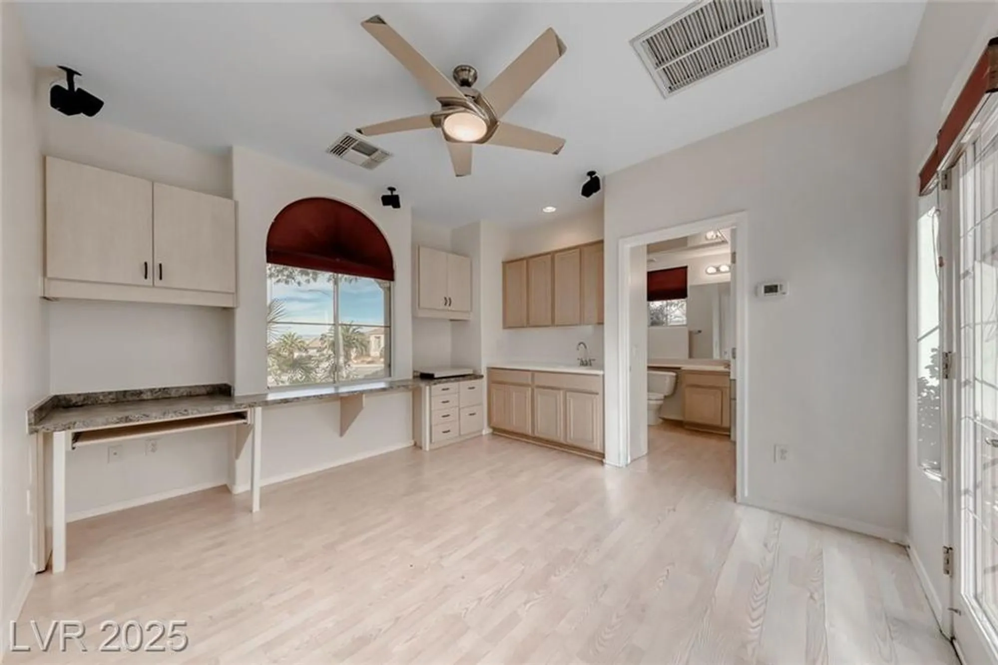 Property Slideshow image 29 of 50 | 3001 hartsville rd, Henderson, NV, 89052