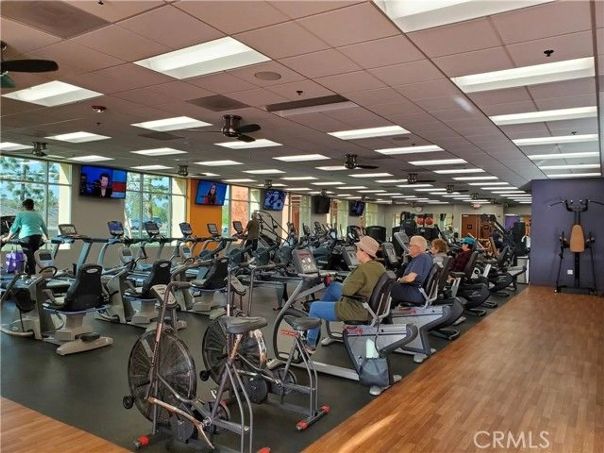 Property Slideshow image 28 of 34 | 866 ronda mendoza d, Laguna Woods, CA, 92637