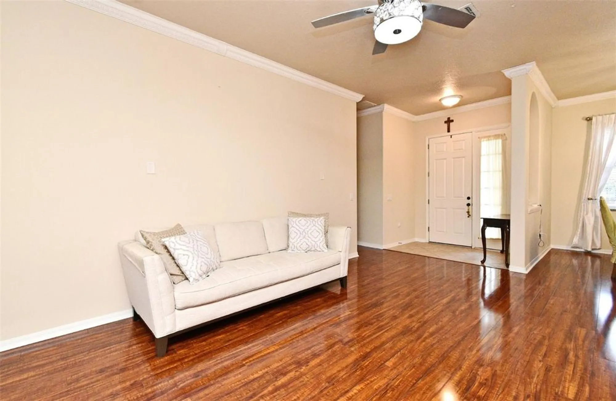 Property Slideshow image 14 of 48 | 2503 squaw crk, Clermont, FL, 34711