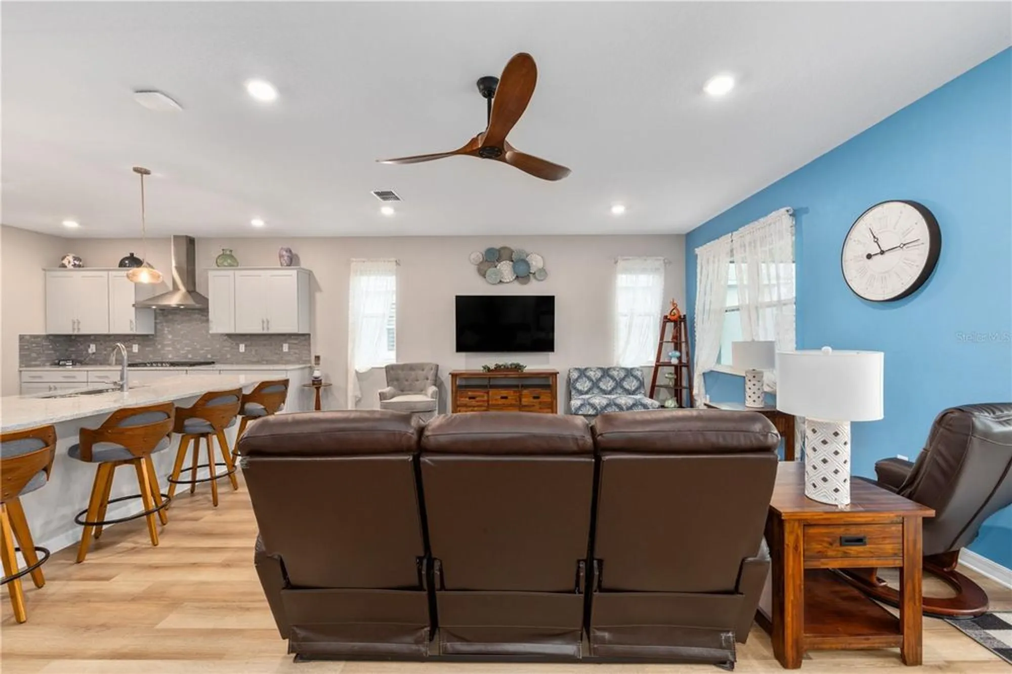 Property Slideshow image 12 of 71 | 8755 sw 79th pl, Ocala, FL, 34481