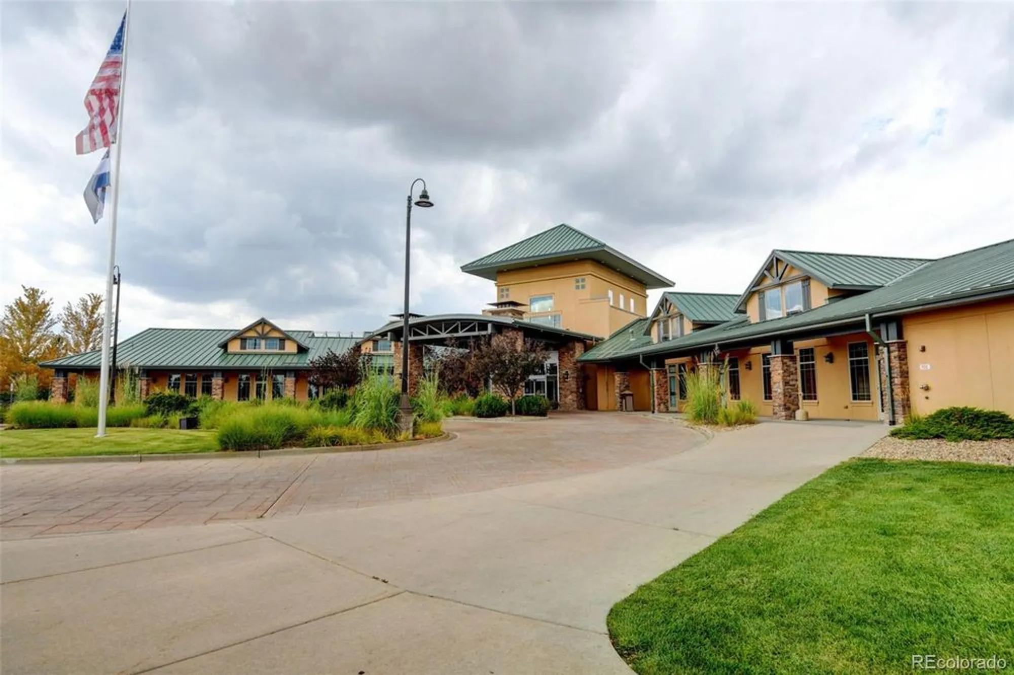 Property Slideshow image 44 of 50 | 8724 e 148th cir, Thornton, CO, 80602