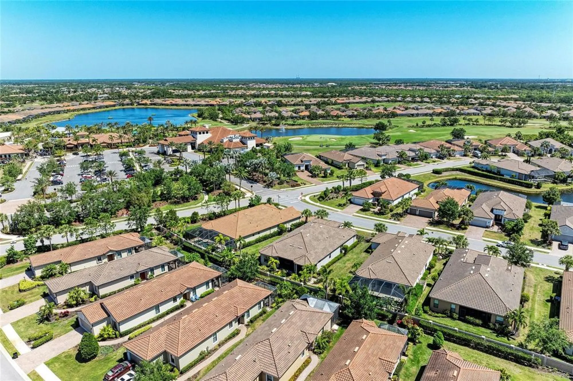 Property Slideshow image 50 of 70 | 4908 tivoli run, Bradenton, FL, 34211