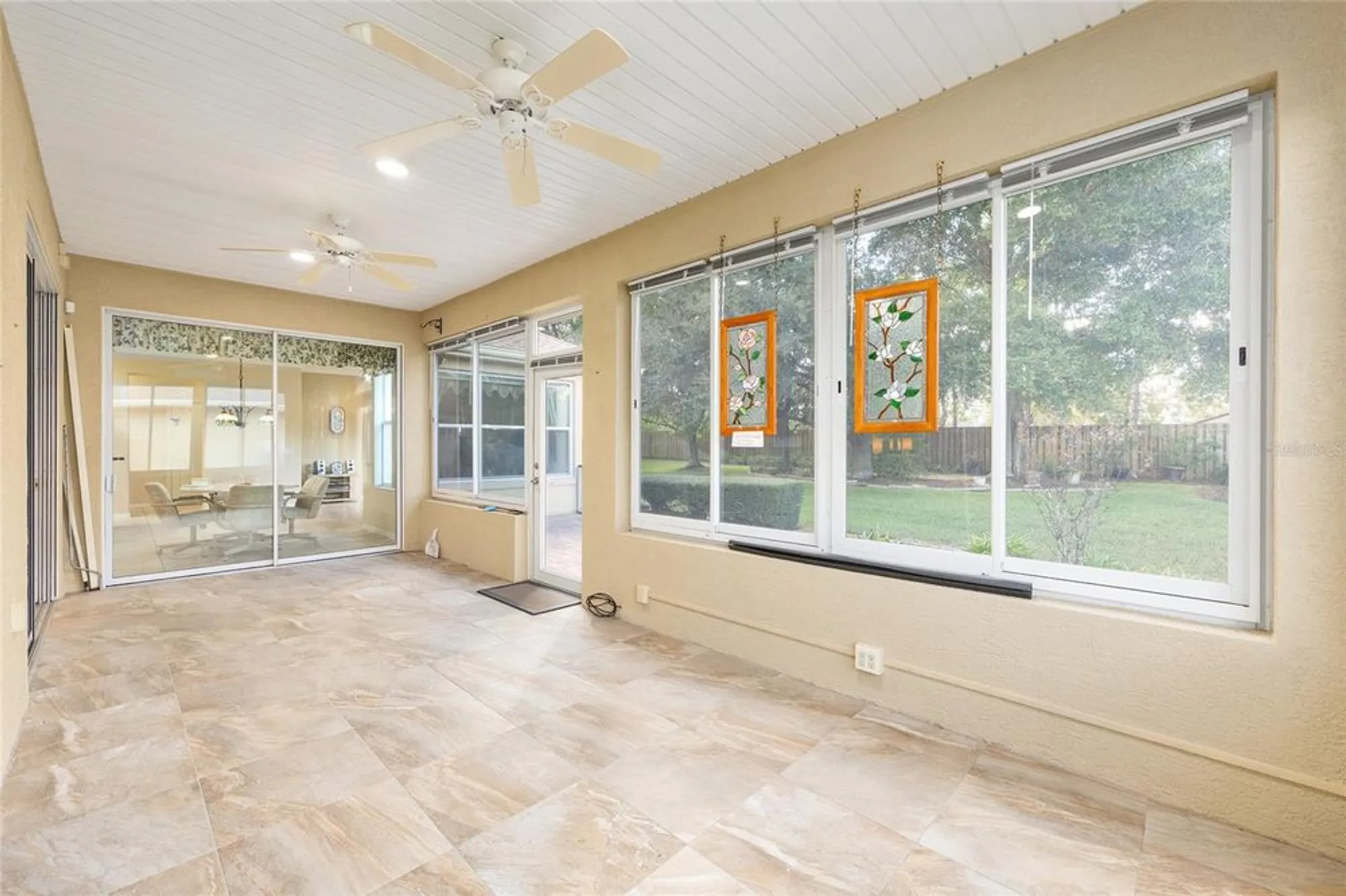 Property Slideshow image 31 of 69 | 9019 se 120th loop, Summerfield, FL, 34491
