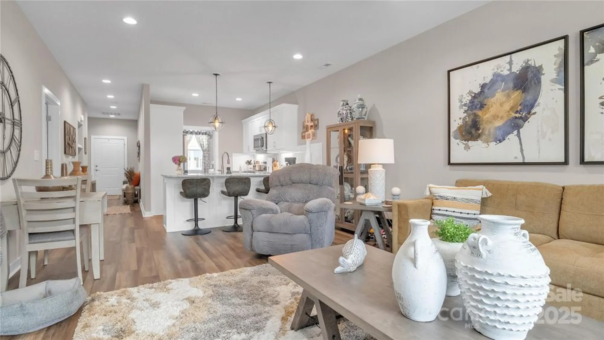 Property Slideshow image 21 of 44 | 1508 28th street ln se, Hickory, NC, 28602