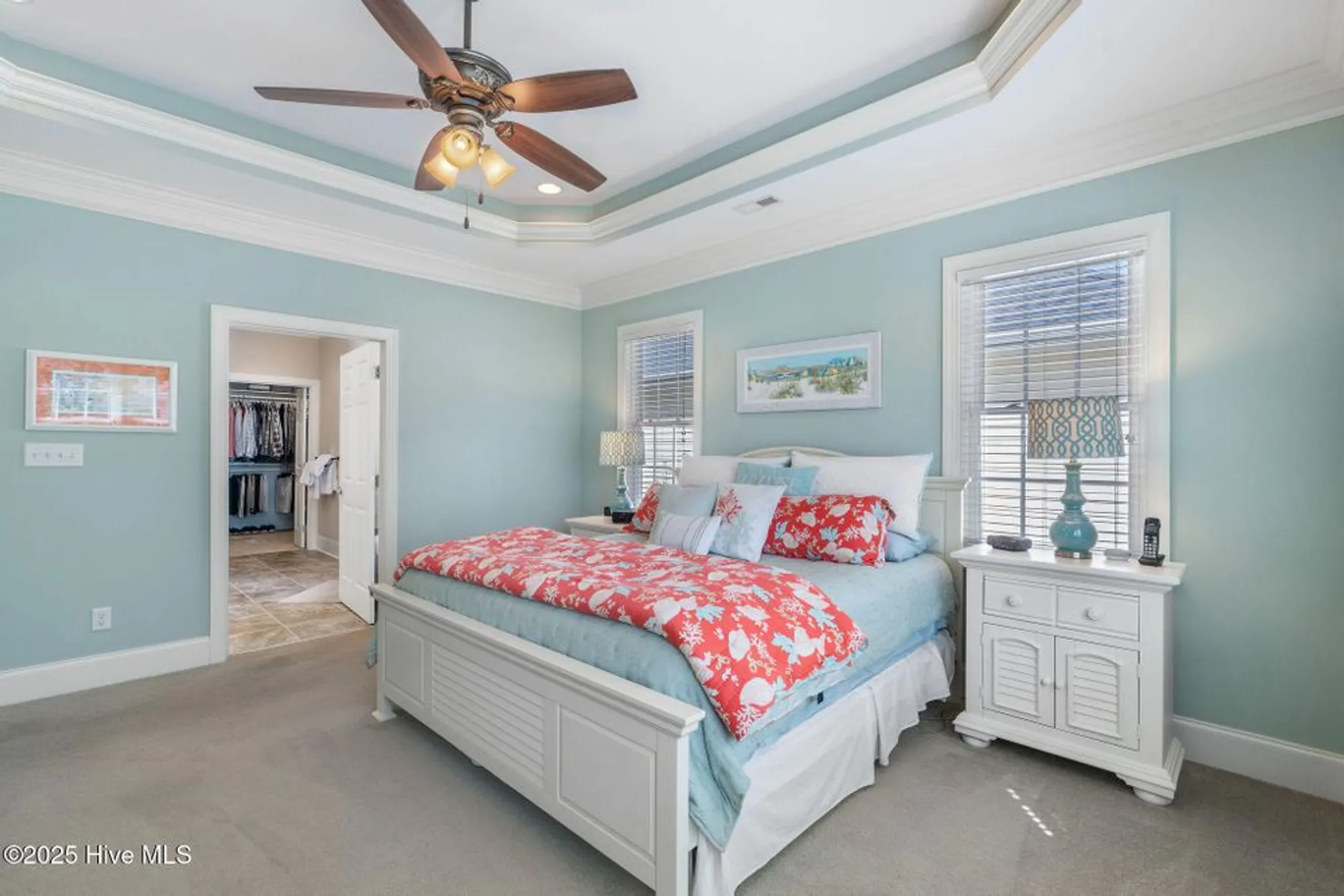 Property Slideshow image 34 of 75 | 3039 irwin dr, Southport, NC, 28461
