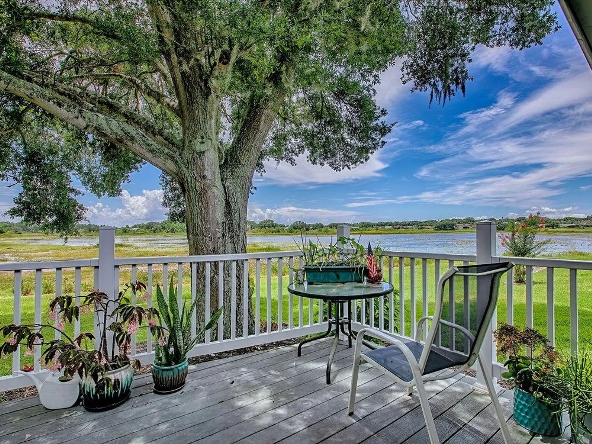 Property Slideshow image 32 of 45 | 25007 bellevue, Leesburg, FL, 34748