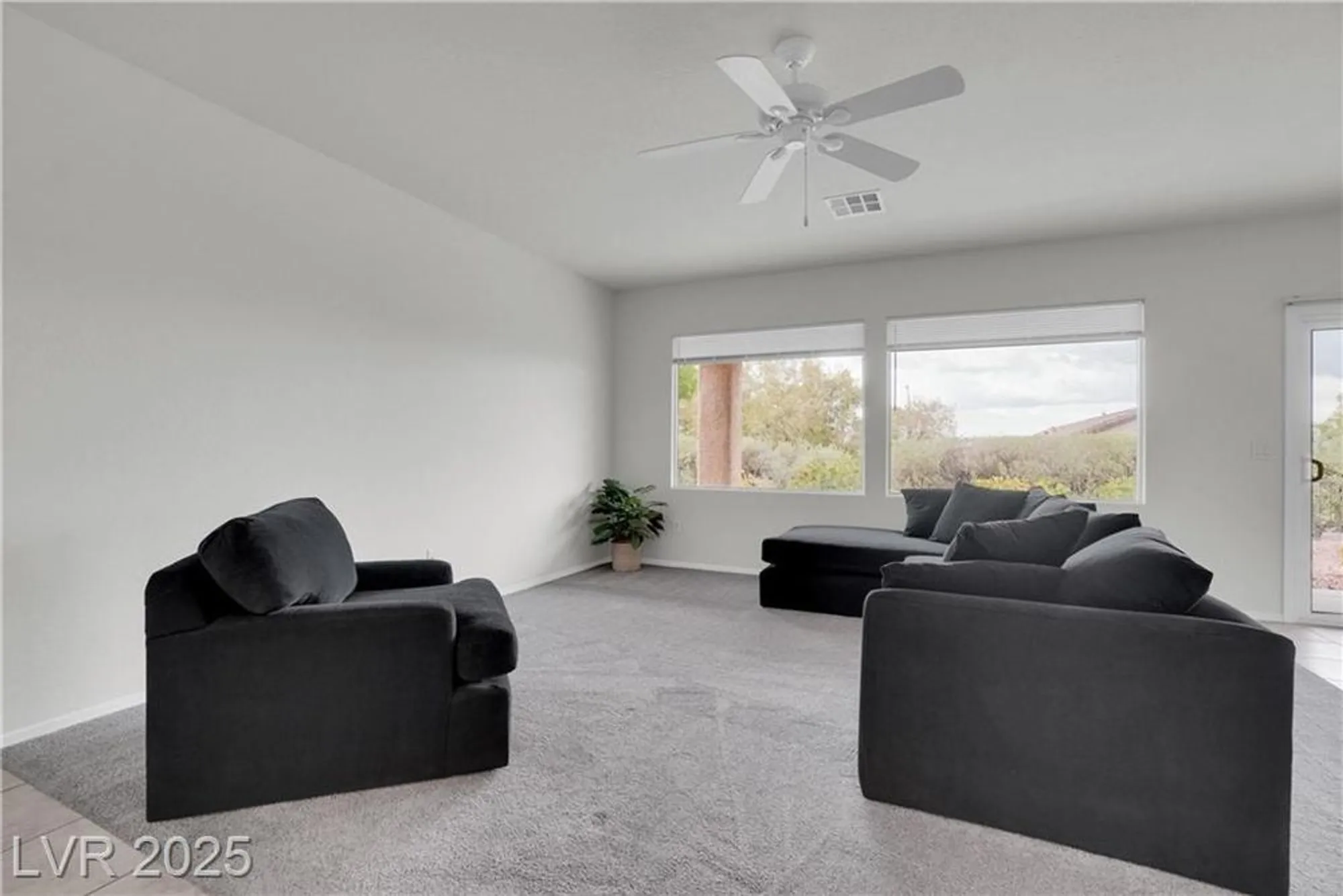 Property Slideshow image 12 of 45 | 2343 galilean moon st, Henderson, NV, 89044