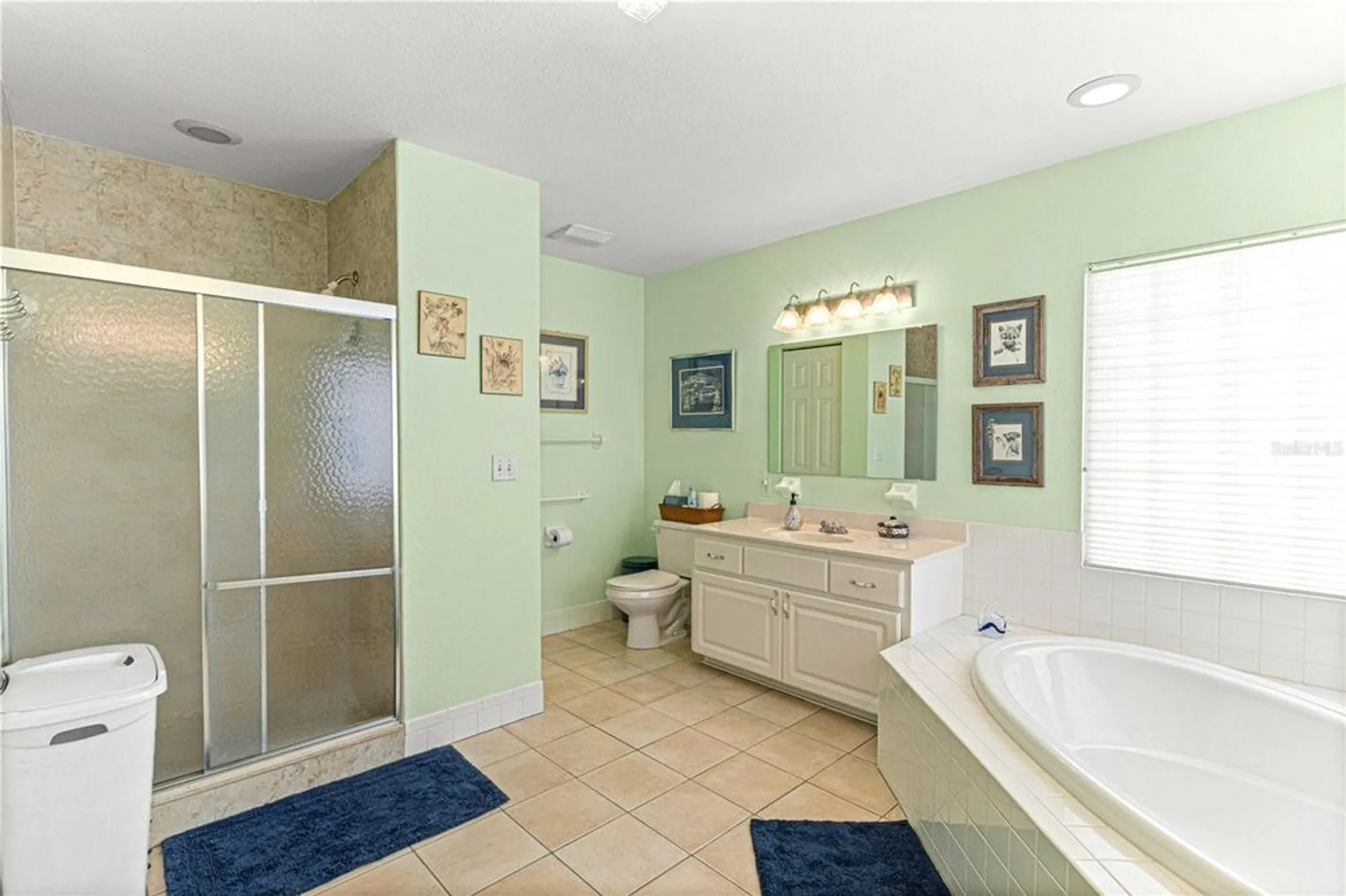 Property Slideshow image 16 of 74 | 13721 se 87th ter, Summerfield, FL, 34491
