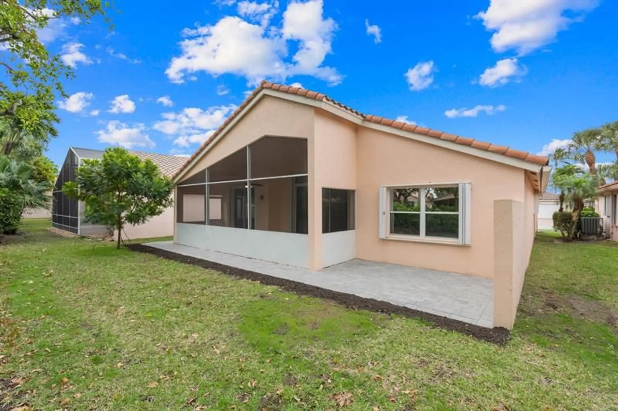 Property Slideshow image 22 of 36 | 11826 haddon pkwy, Boynton Beach, FL, 33437