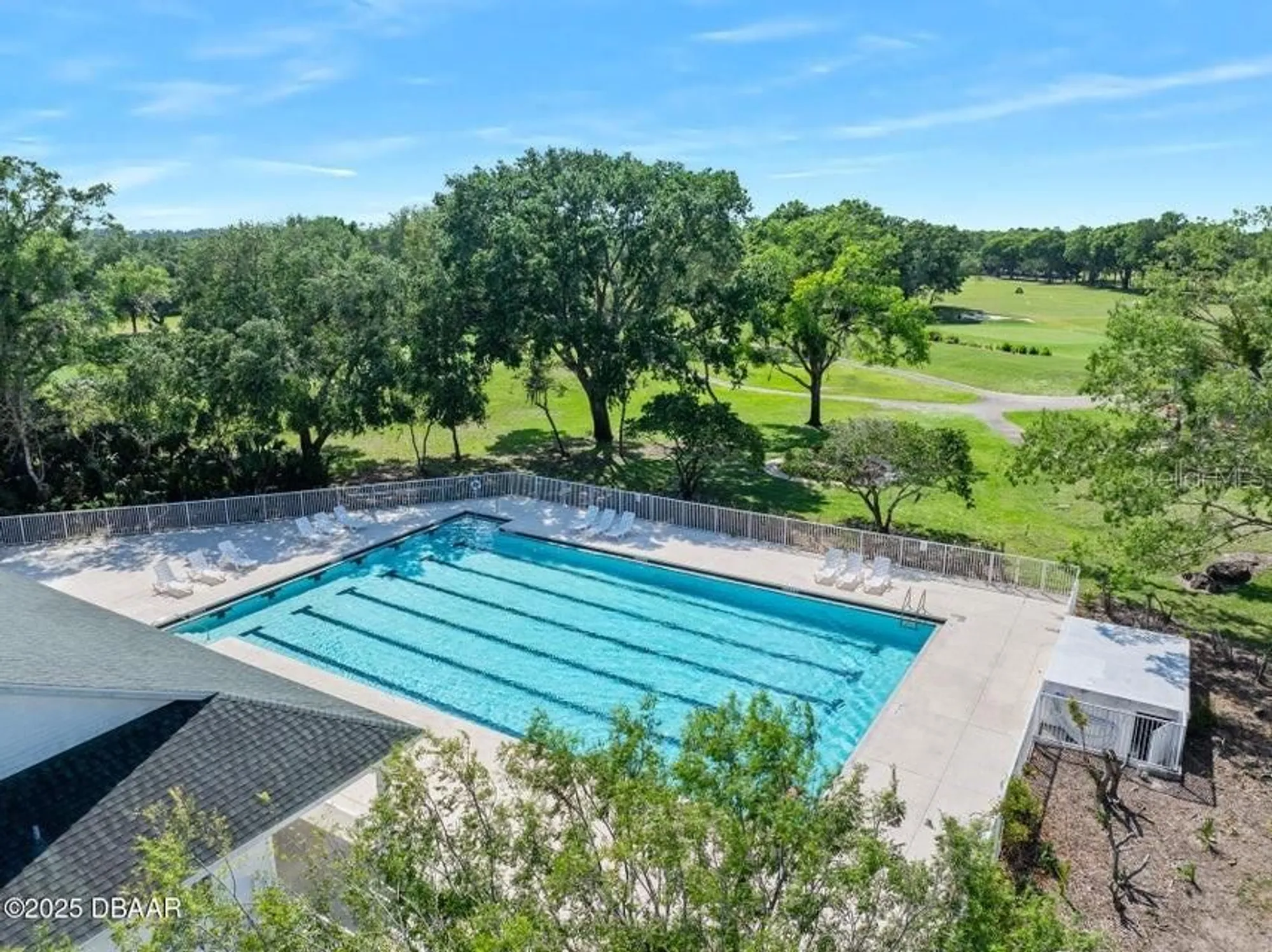 Property Slideshow image 65 of 70 | 3132 connemara dr, Ormond Beach, FL, 32174