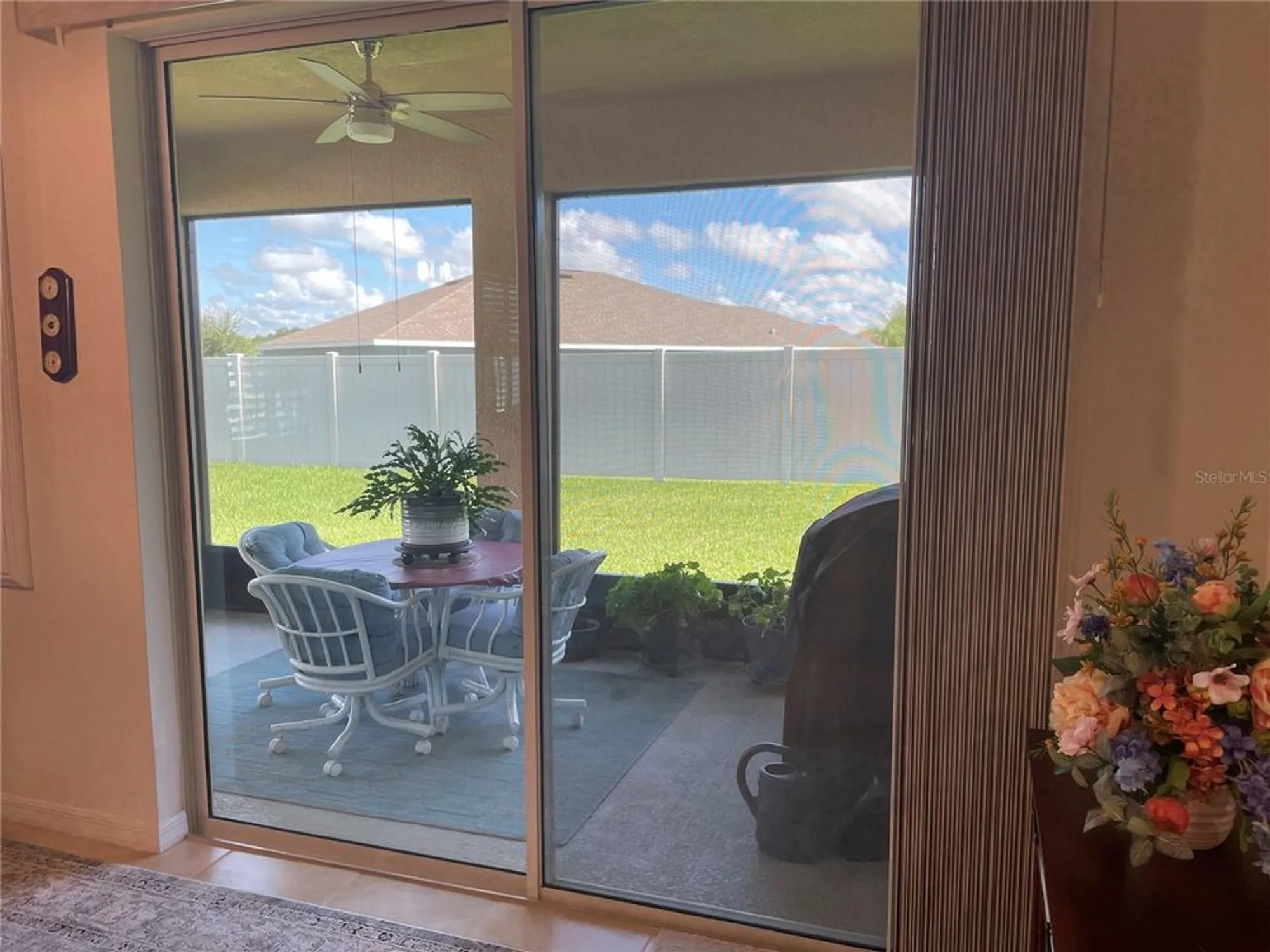 Property Slideshow image 25 of 27 | 6209 sw 89th street rd, Ocala, FL, 34476