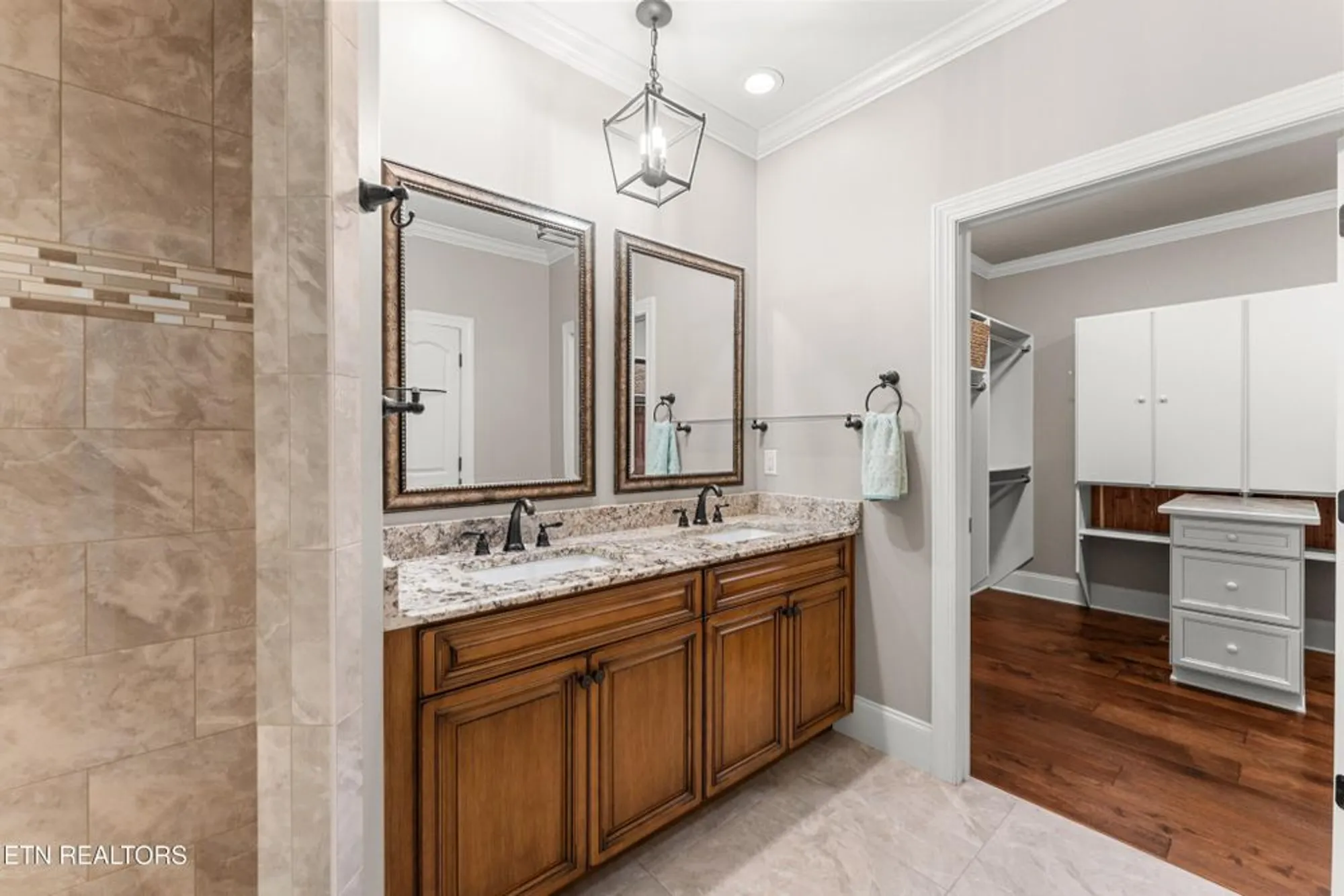 Property Slideshow image 27 of 46 | 116 leyden dr, Crossville, TN, 38558