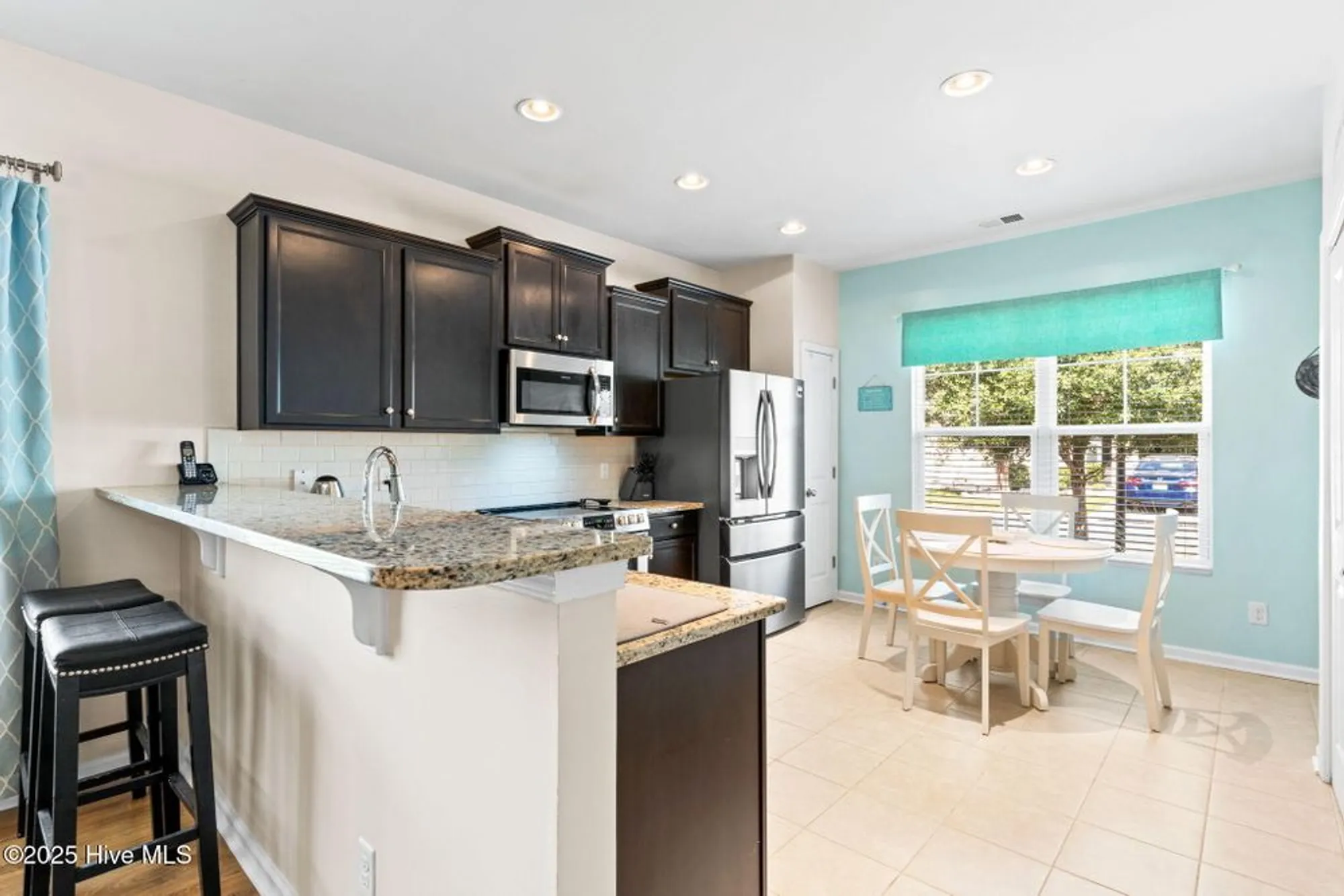 Property Slideshow image 17 of 68 | 152 freeboard ln # 806, Carolina Shores, NC, 28467