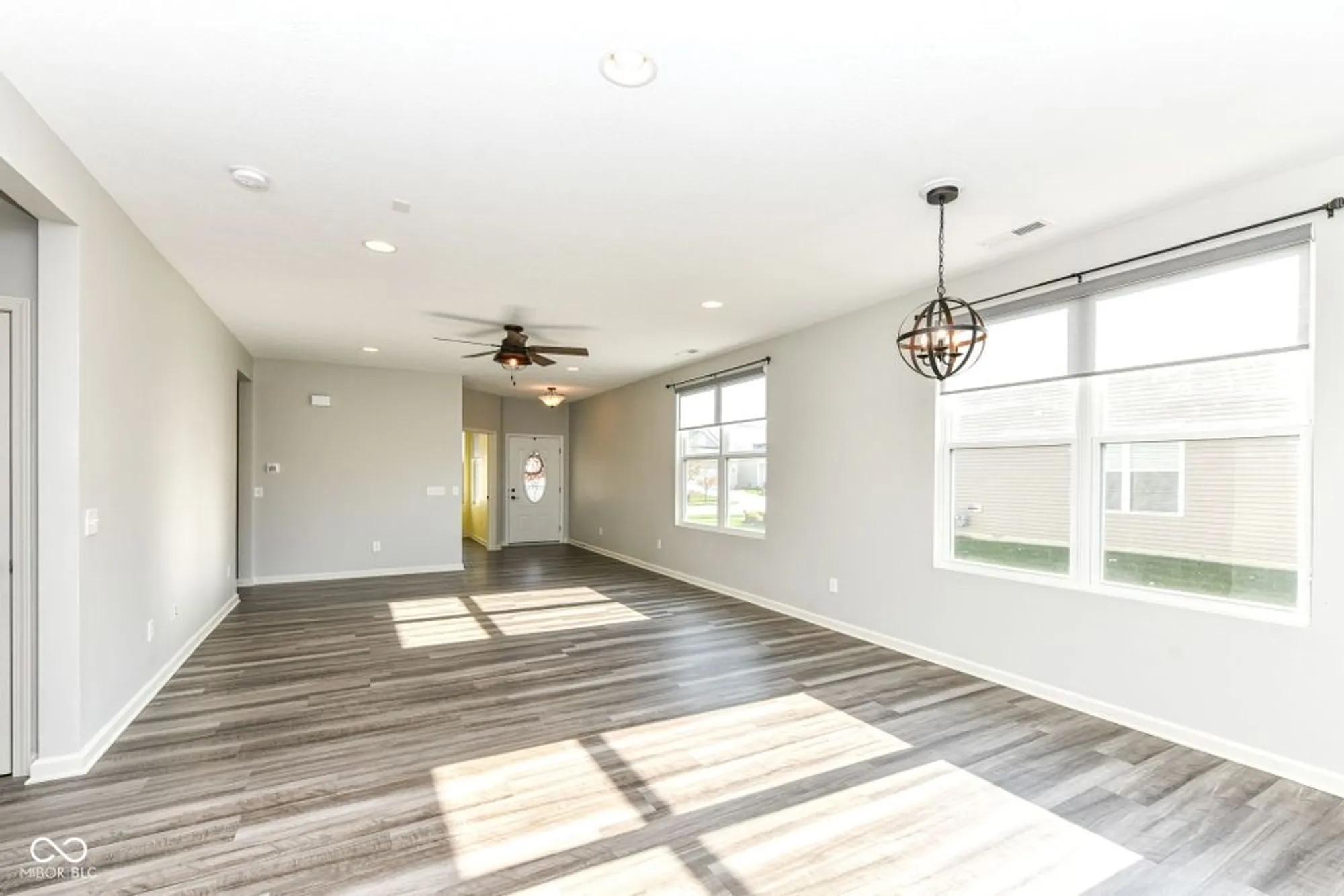 Property Slideshow image 13 of 49 | 13442 mosaic st, Fishers, IN, 46037