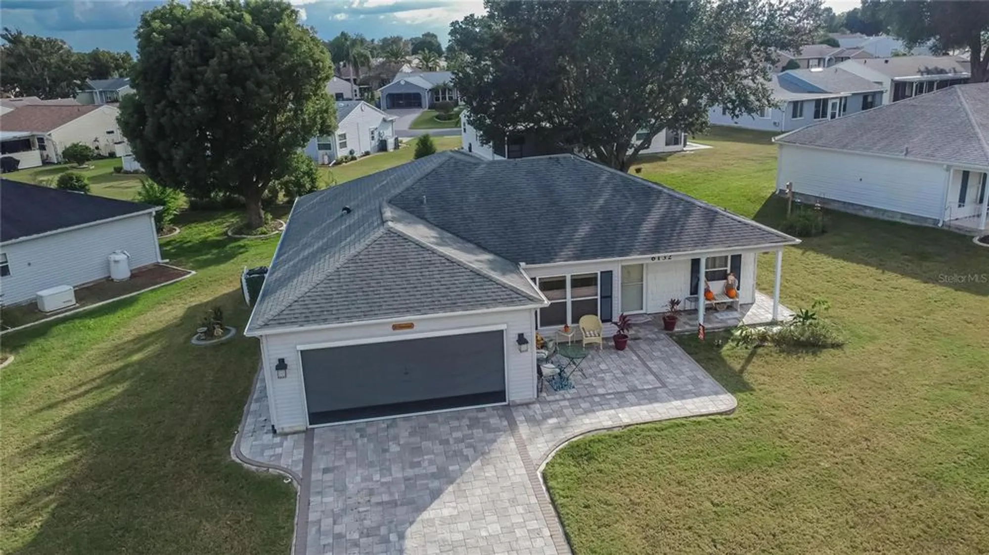 Property Slideshow image 49 of 71 | 6132 magpie dr, Lakeland, FL, 33809